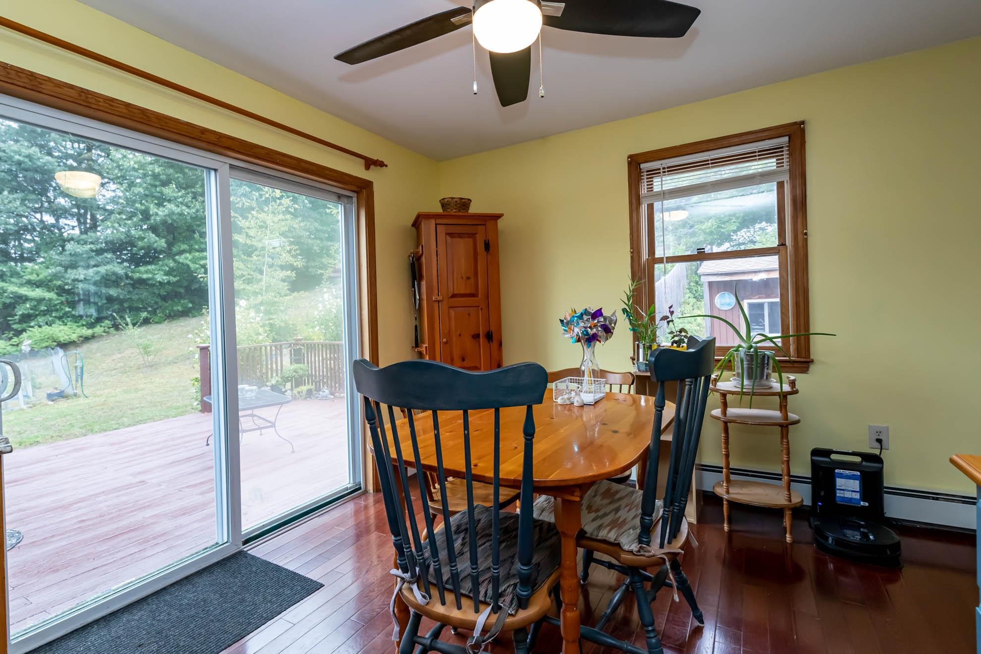 39 Tiger Tail Circle, Unit R Derry, NH 03038 - Photo 7 of 21