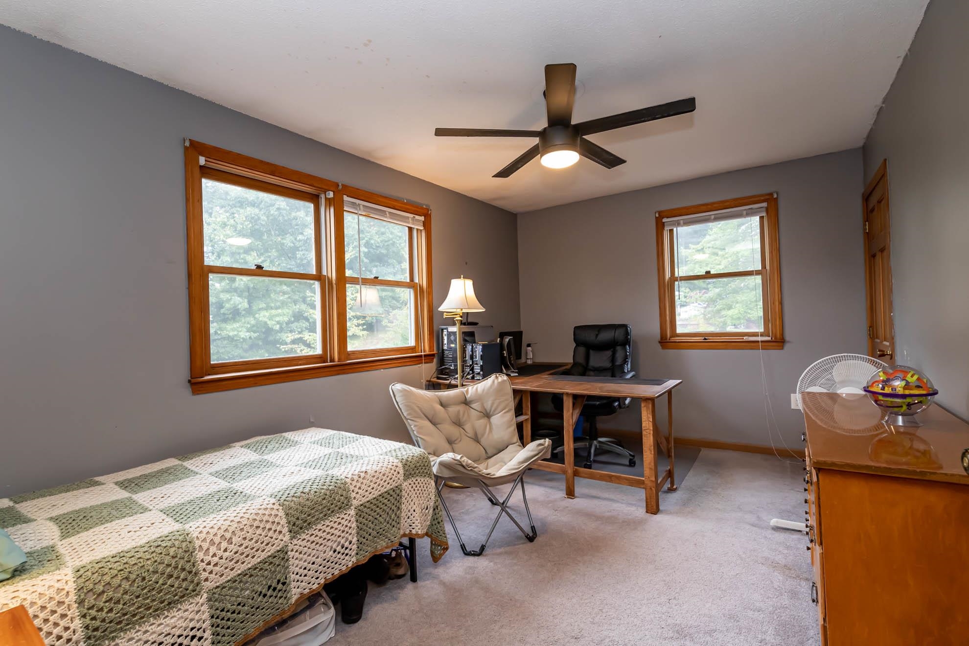 39 Tiger Tail Circle, Unit R Derry, NH 03038 - Photo 8 of 21