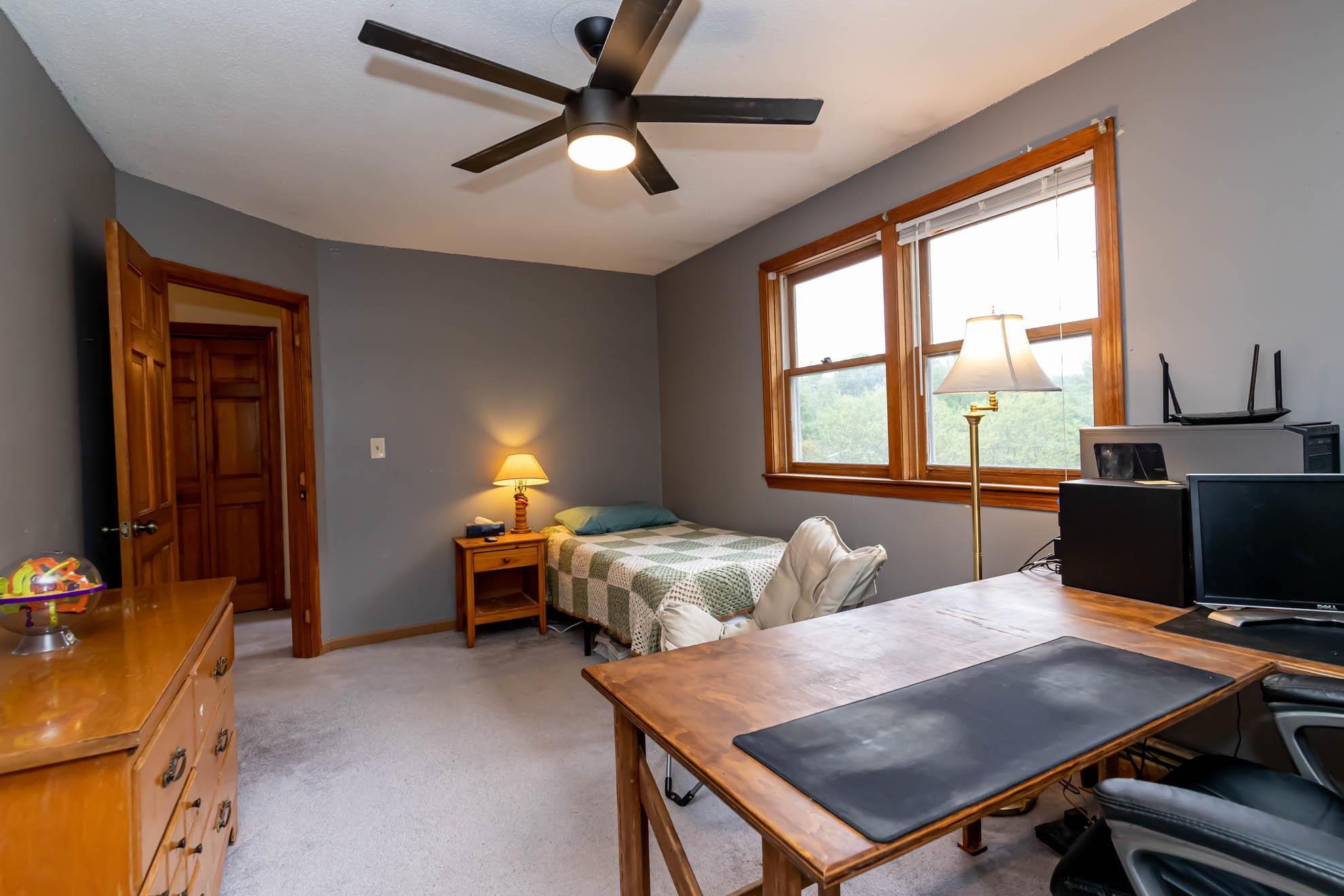 39 Tiger Tail Circle, Unit R Derry, NH 03038 - Photo 9 of 21