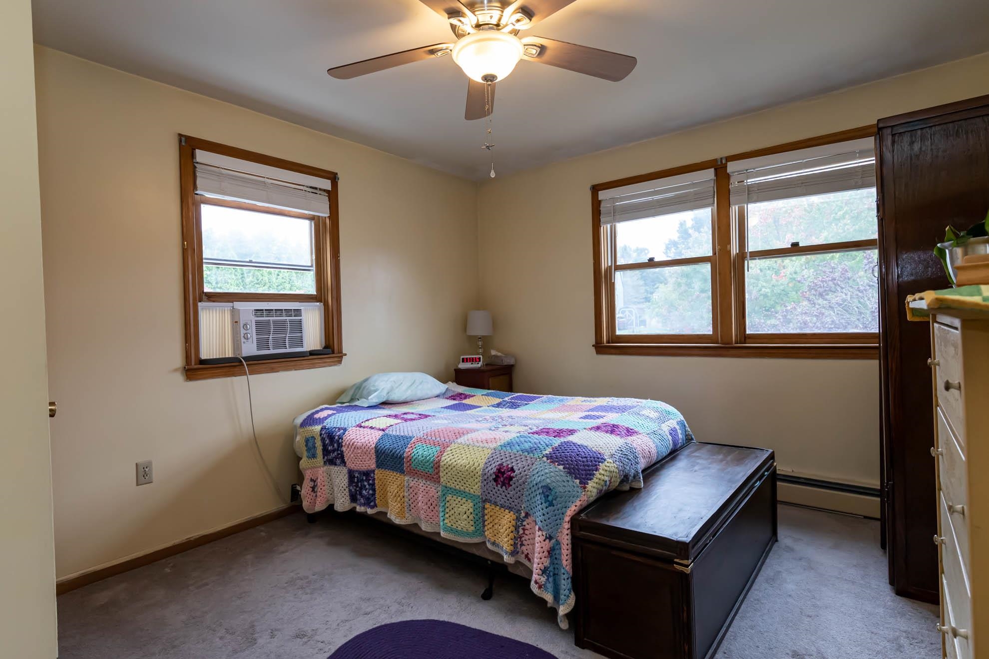 39 Tiger Tail Circle, Unit R Derry, NH 03038 - Photo 10 of 21