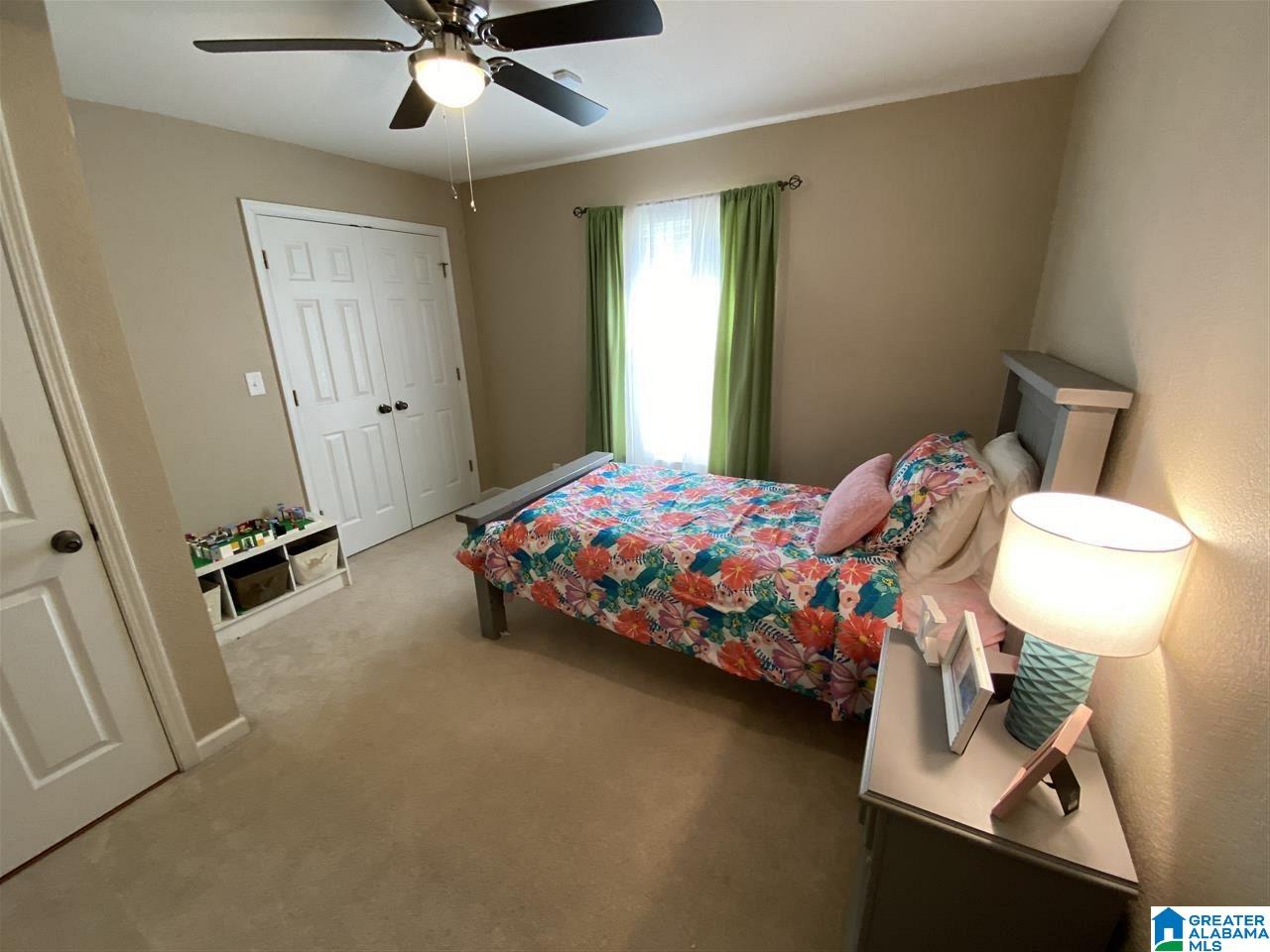 227 Miranda Road Warrior, AL 35180 - Photo 16 of 28