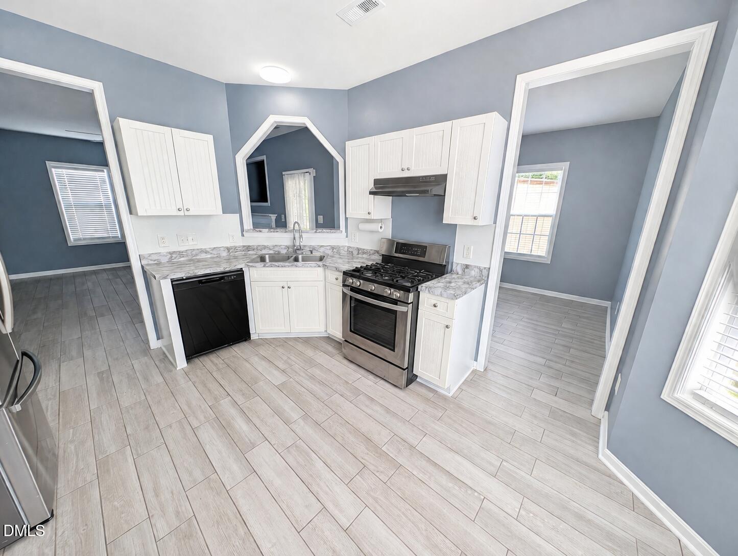 7028 Barlows Knoll Street Raleigh, NC 27610 - Photo 5 of 9 ChatGPT Image Jun 30, 2026, 12_43_58 PM