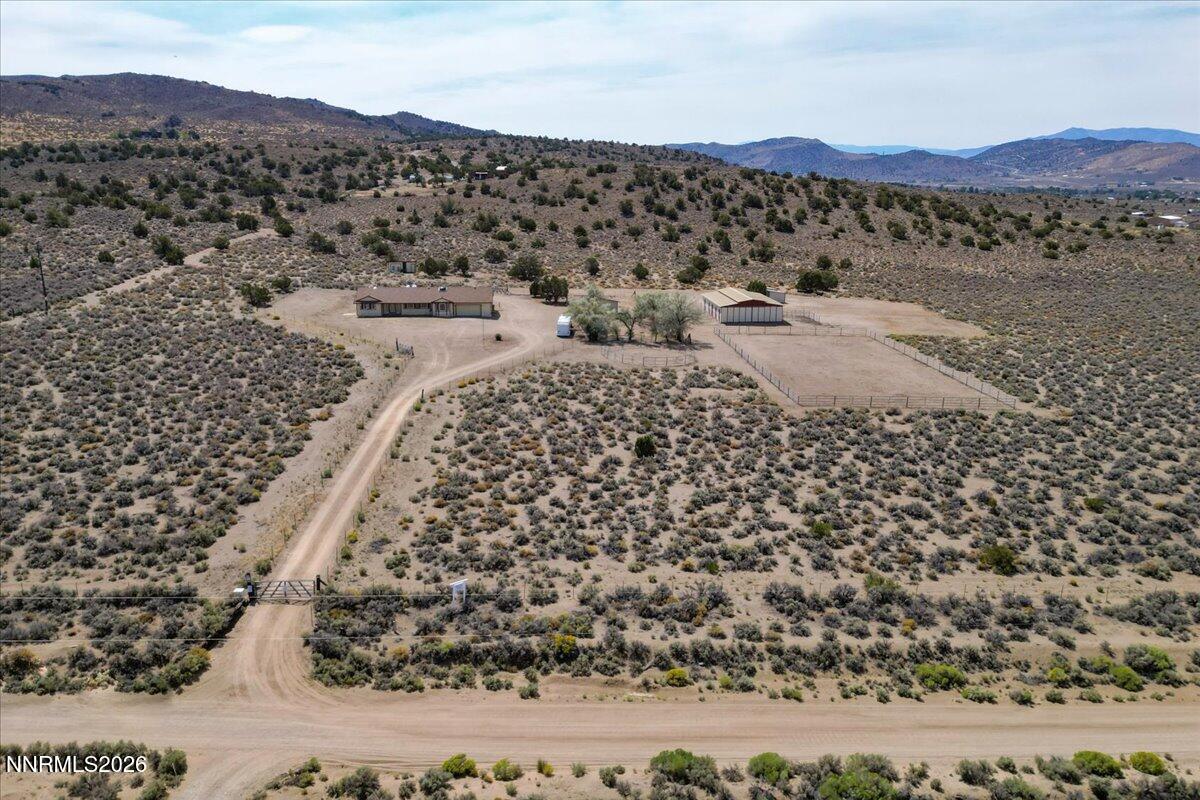 1220 Mineral Flat Road Reno, NV 89506 - Photo 50 of 50 001-1220 Mineral Flat Rd Reno NV 89506 (