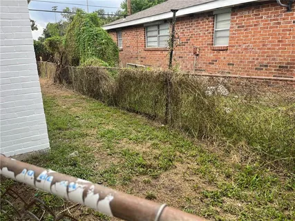 $285,000 | 2705-07 Wytchwood Drive, Metairie, LA 70003