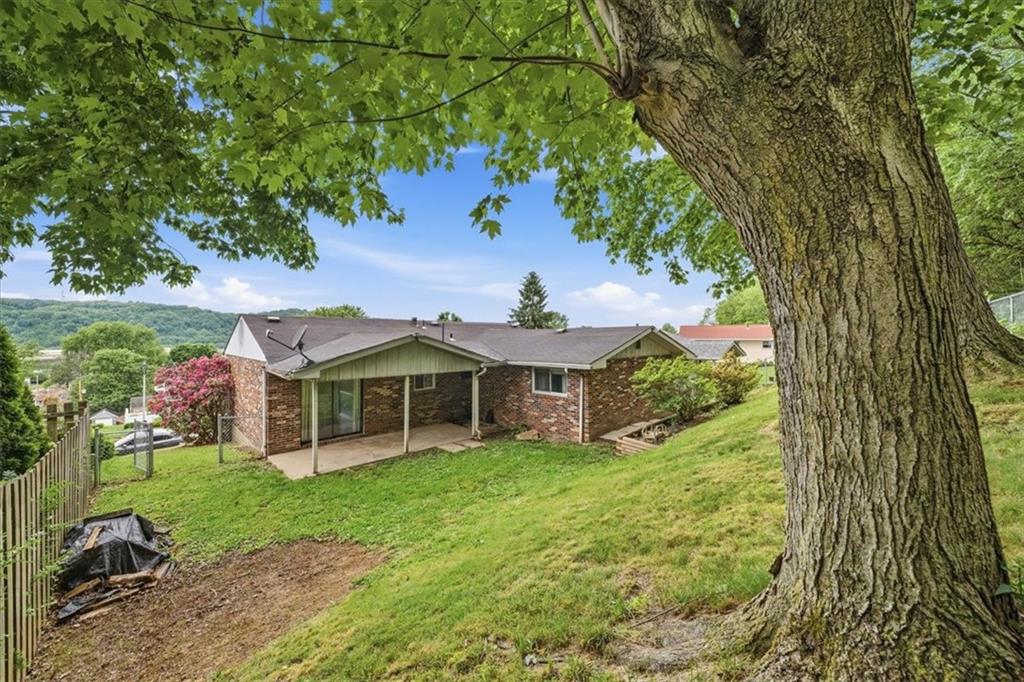 890 4th Street Baden, PA 15005 - Photo 25 of 30