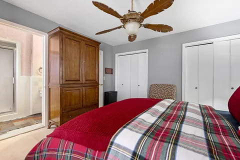 $360,000 | 2931 Walnut Crest Drive, Antioch, TN 37013