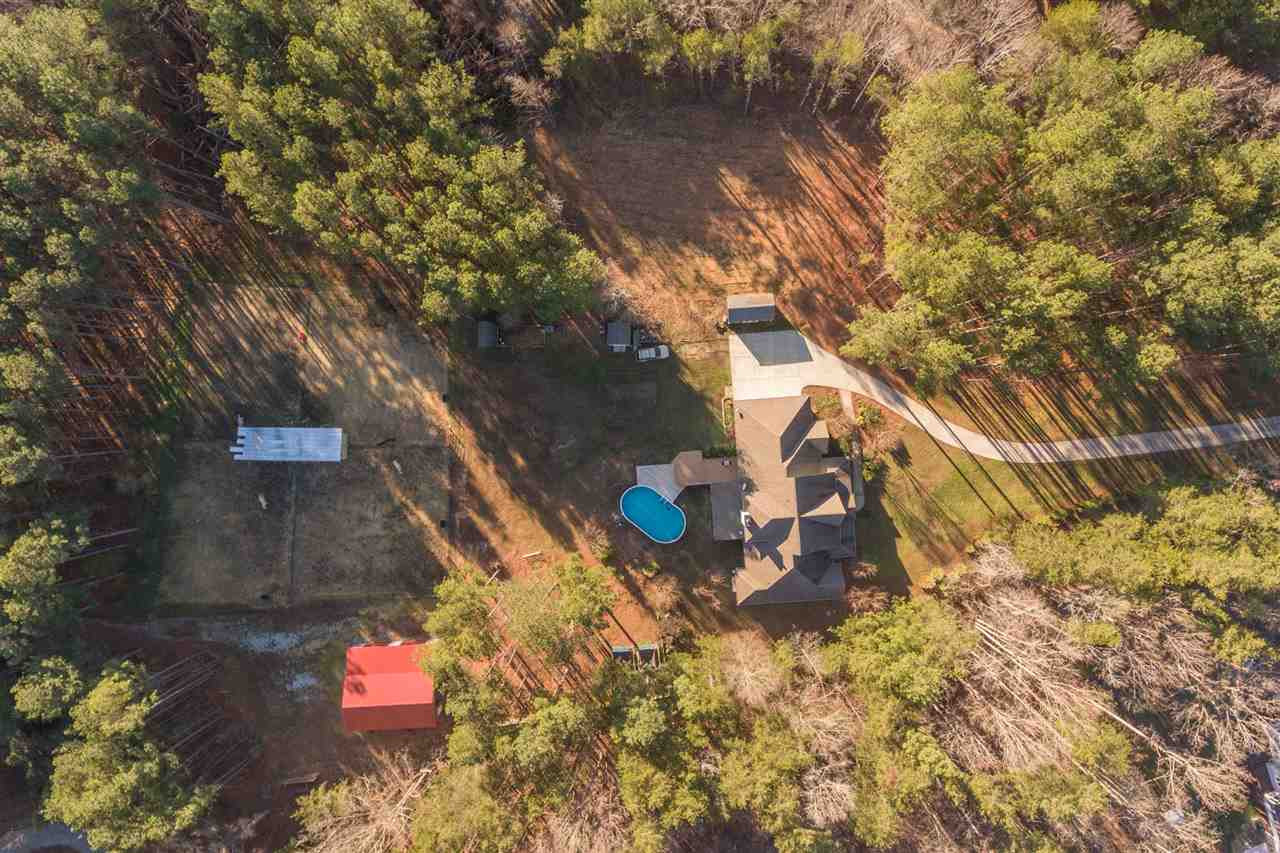 14 Piney Grove Road Bahama, NC 27503 - Photo 23 of 25 Photo 23