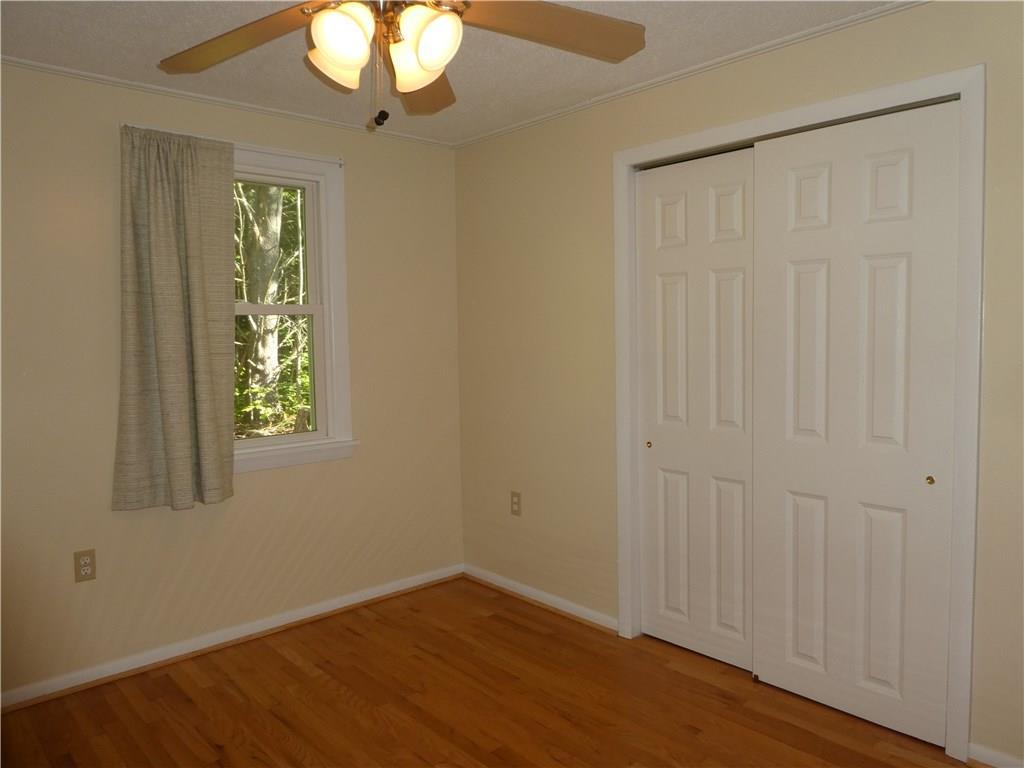 50 Pope Road Windham, ME 04062 - Photo 21 of 31 Photo