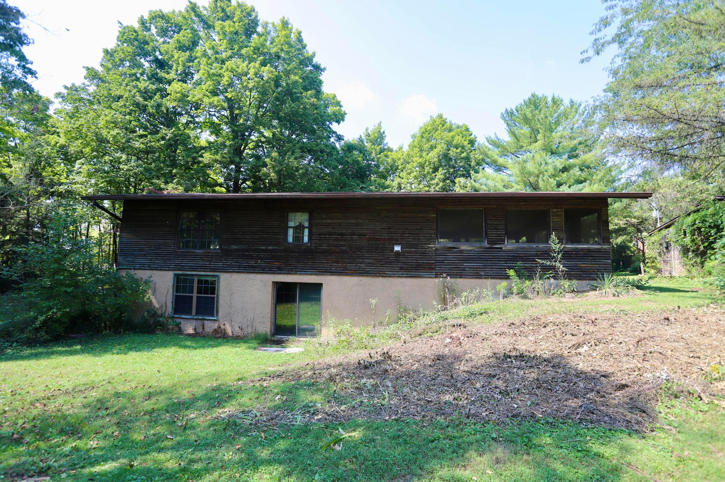 2727 Panhandle Road Delaware, OH 43015 - Photo 50 of 51 C0A9B771-4426-4109-9496-3026C3E8E17E_1_2