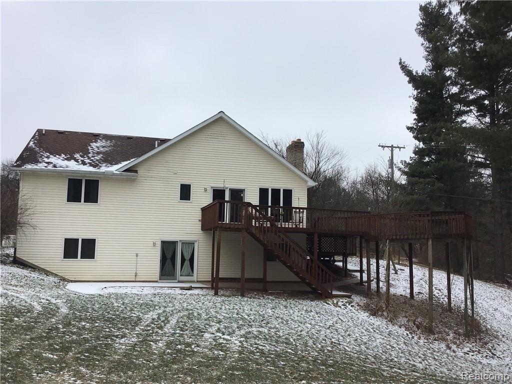 4820 Davison Road Lapeer, MI 48446 - Photo 23 of 23 IMG_0899.jpg
