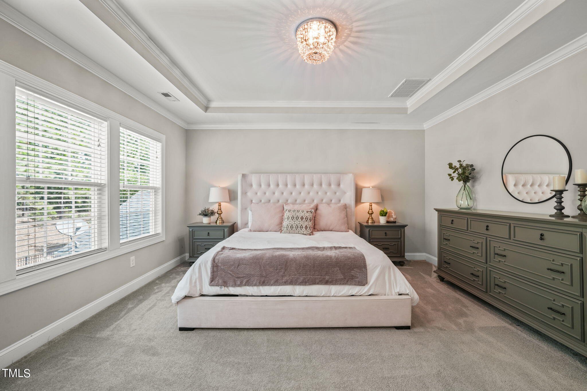 4021 Periwinkle Blue Lane Raleigh, NC 27612 - Photo 24 of 47 33-web-or-mls-DSC04719