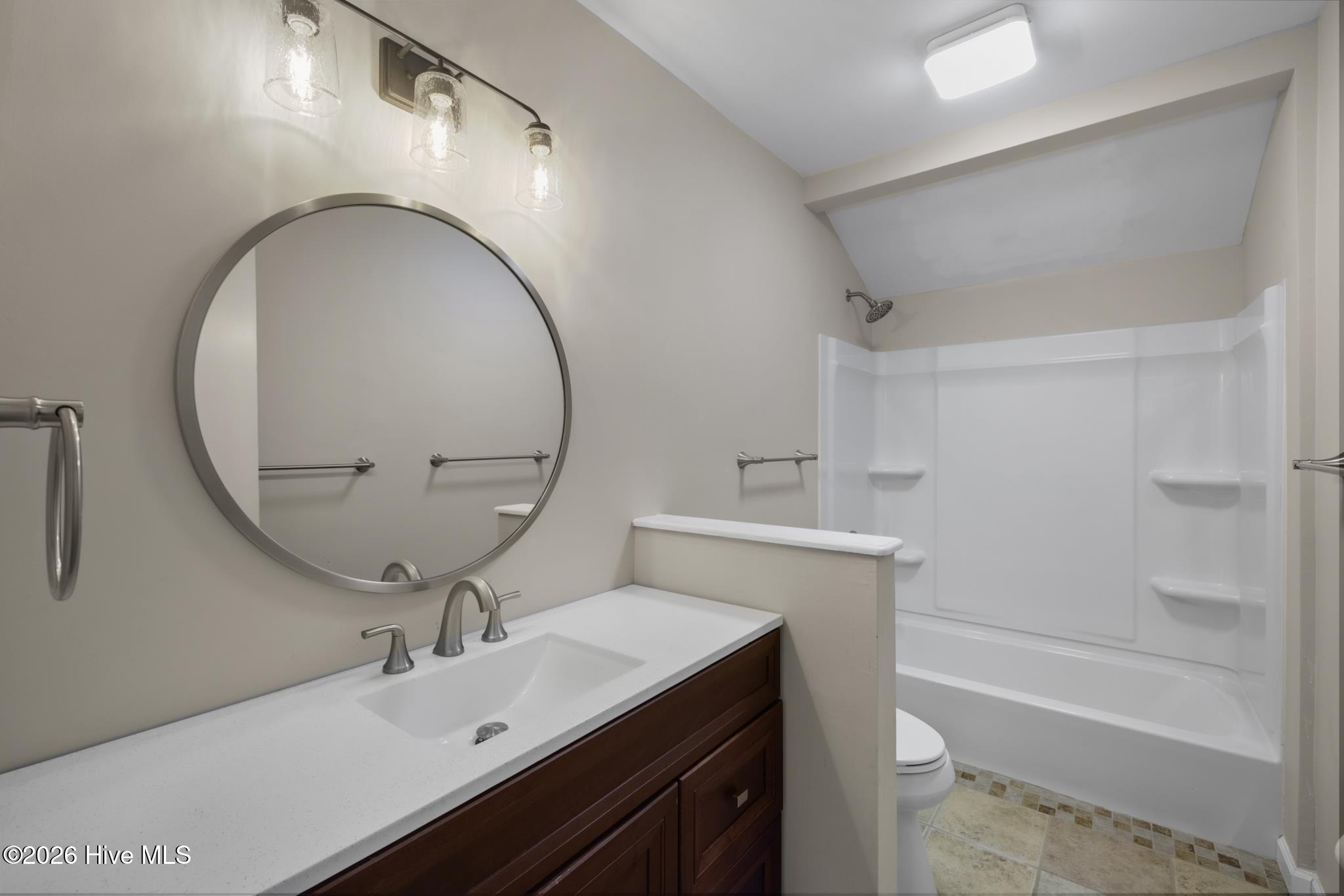 3522 Gamble Road Aiken, SC 29801 - Photo 25 of 30 Gallery Image 25