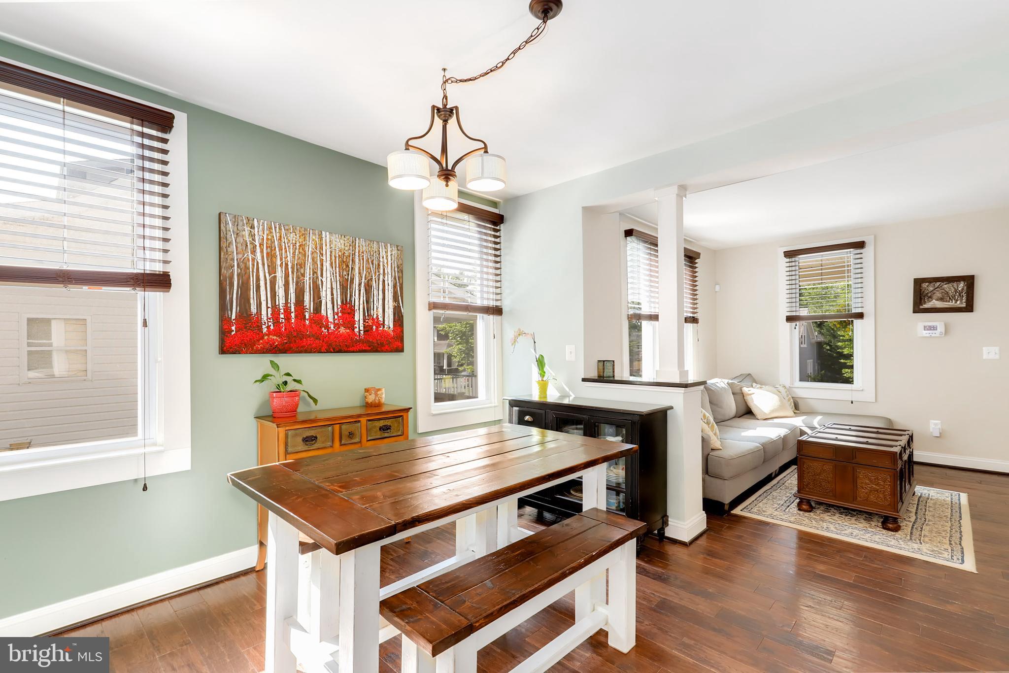 615 North Bend Road Baltimore, MD 21229 - Photo 11 of 31