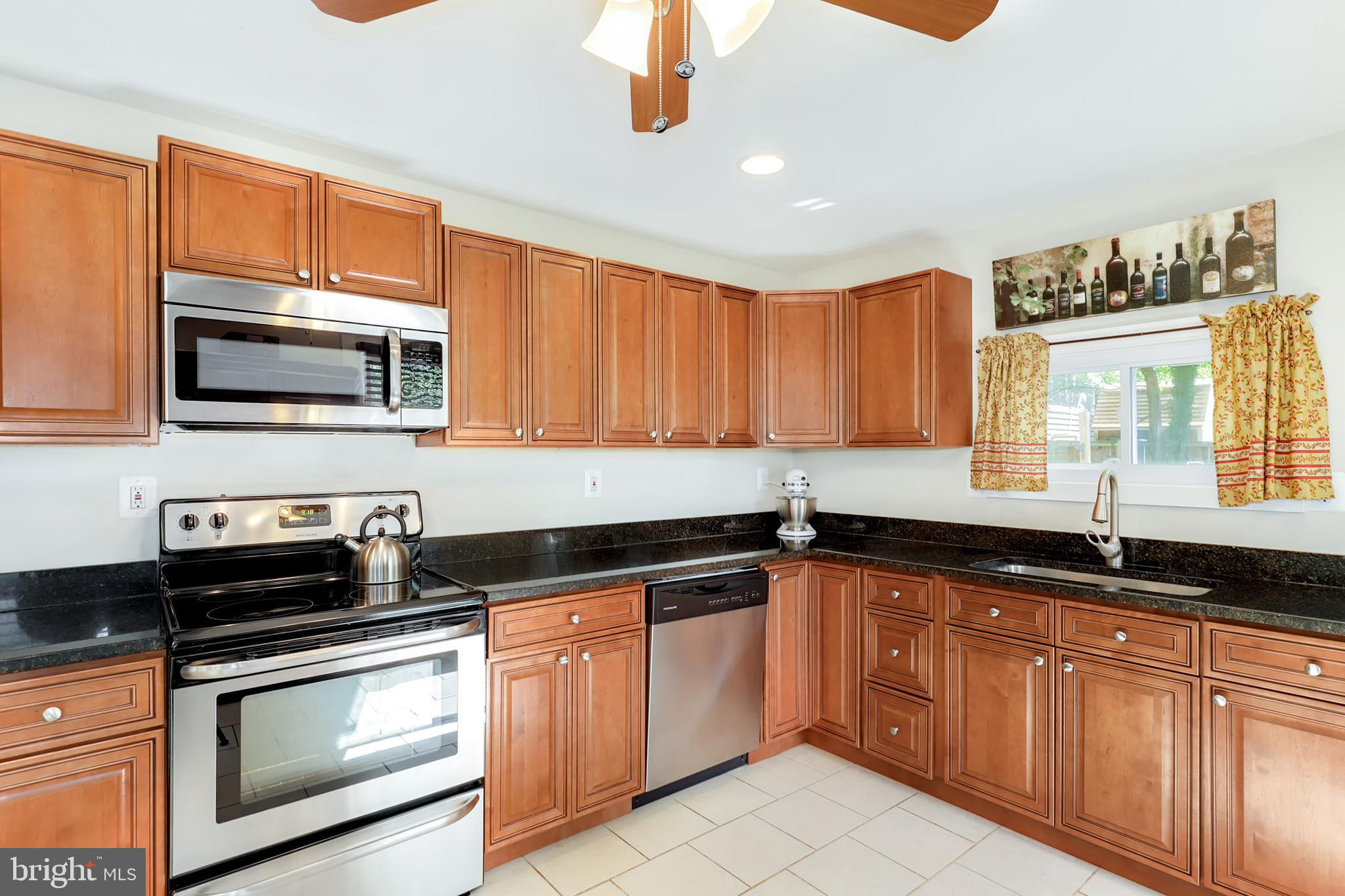 615 North Bend Road Baltimore, MD 21229 - Photo 14 of 31