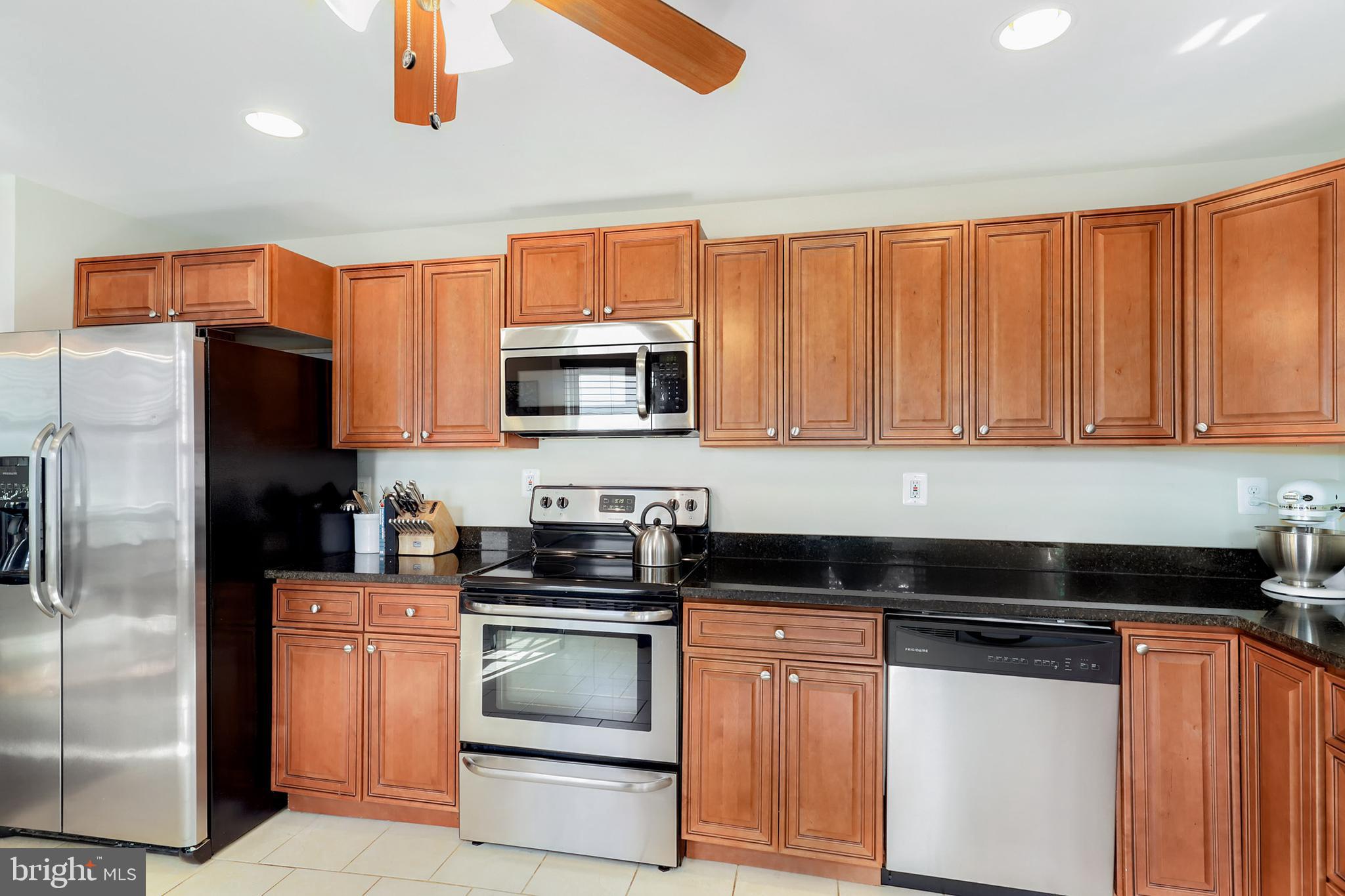615 North Bend Road Baltimore, MD 21229 - Photo 15 of 31