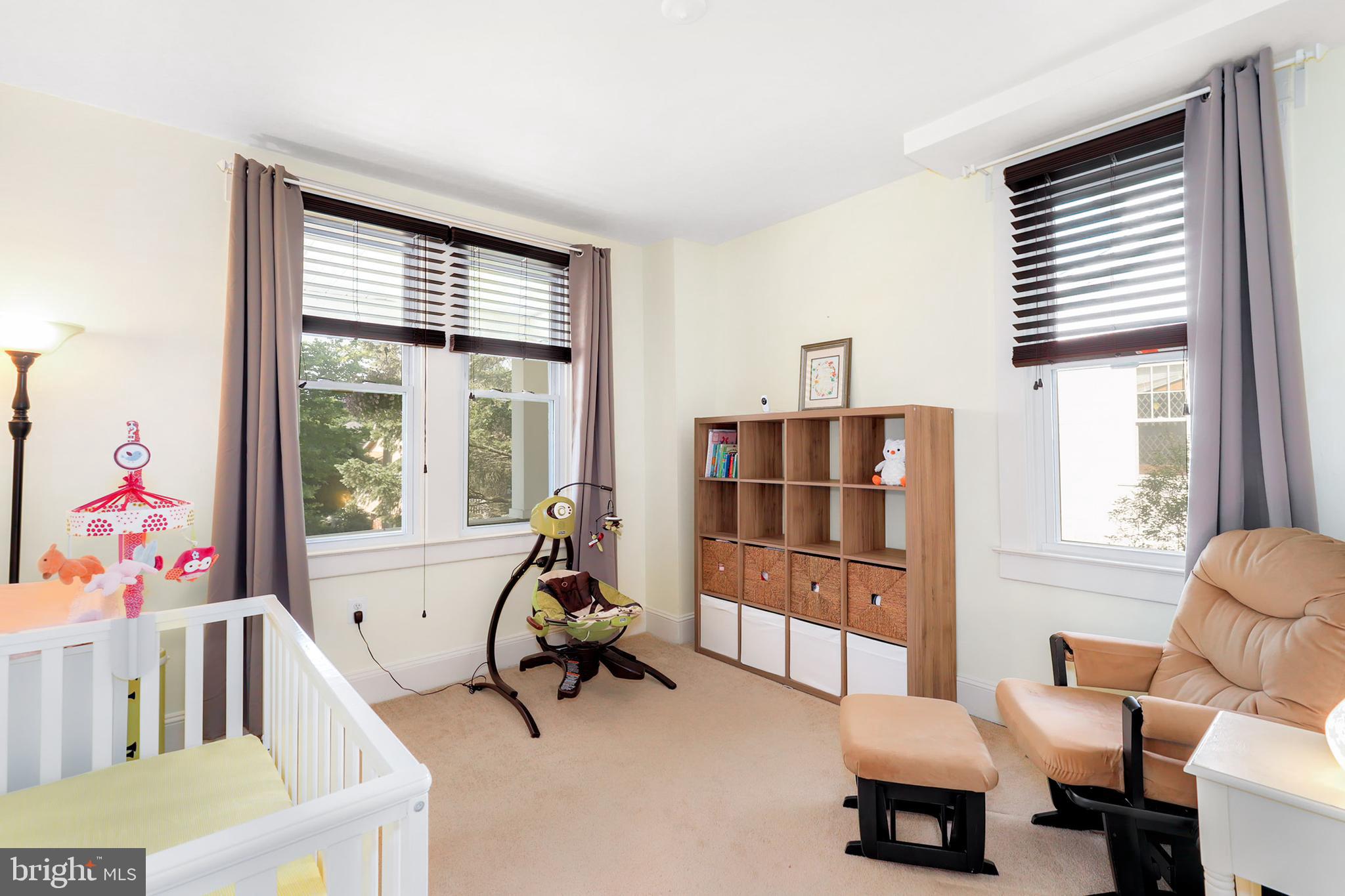 615 North Bend Road Baltimore, MD 21229 - Photo 19 of 31