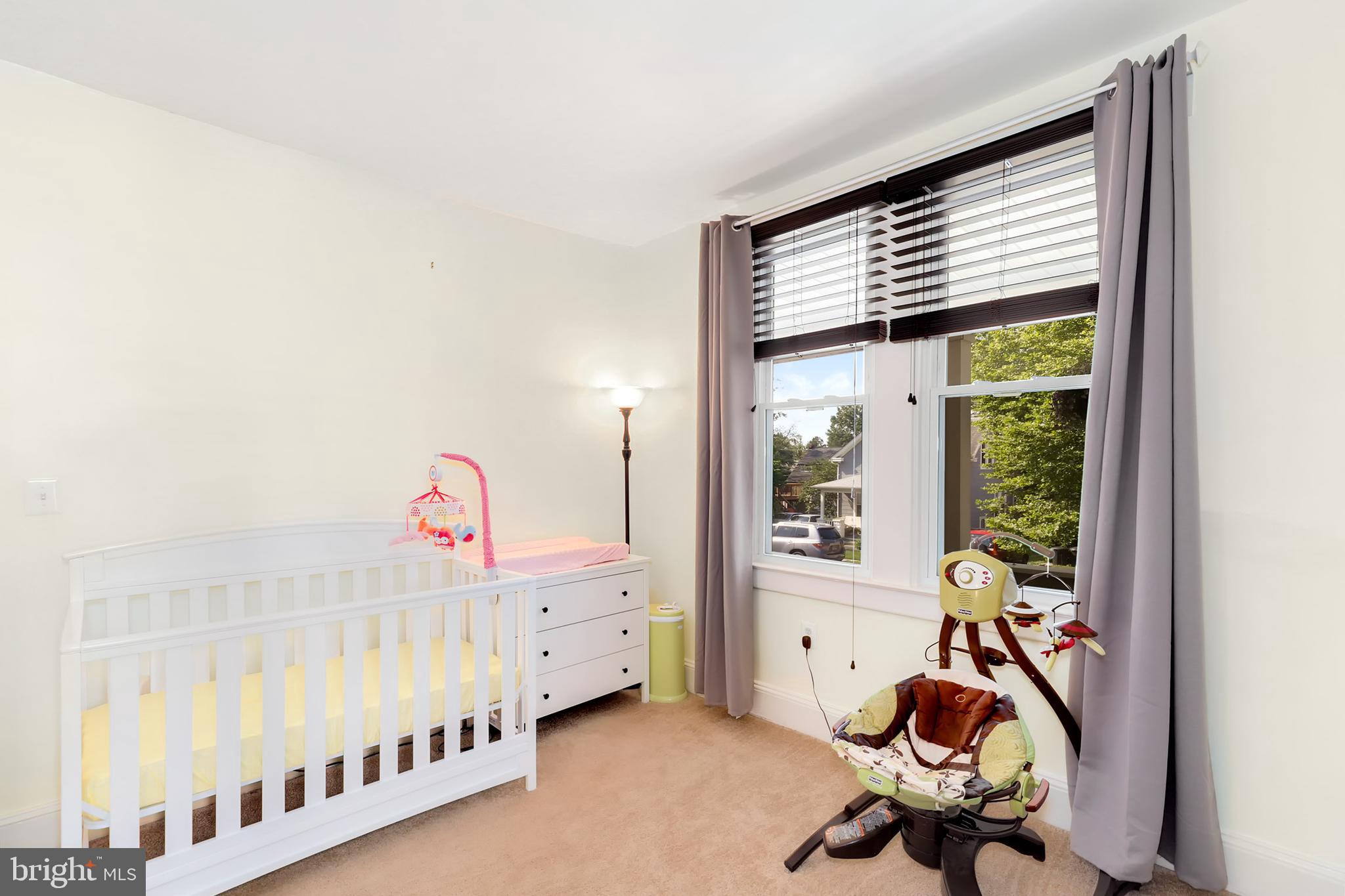 615 North Bend Road Baltimore, MD 21229 - Photo 20 of 31