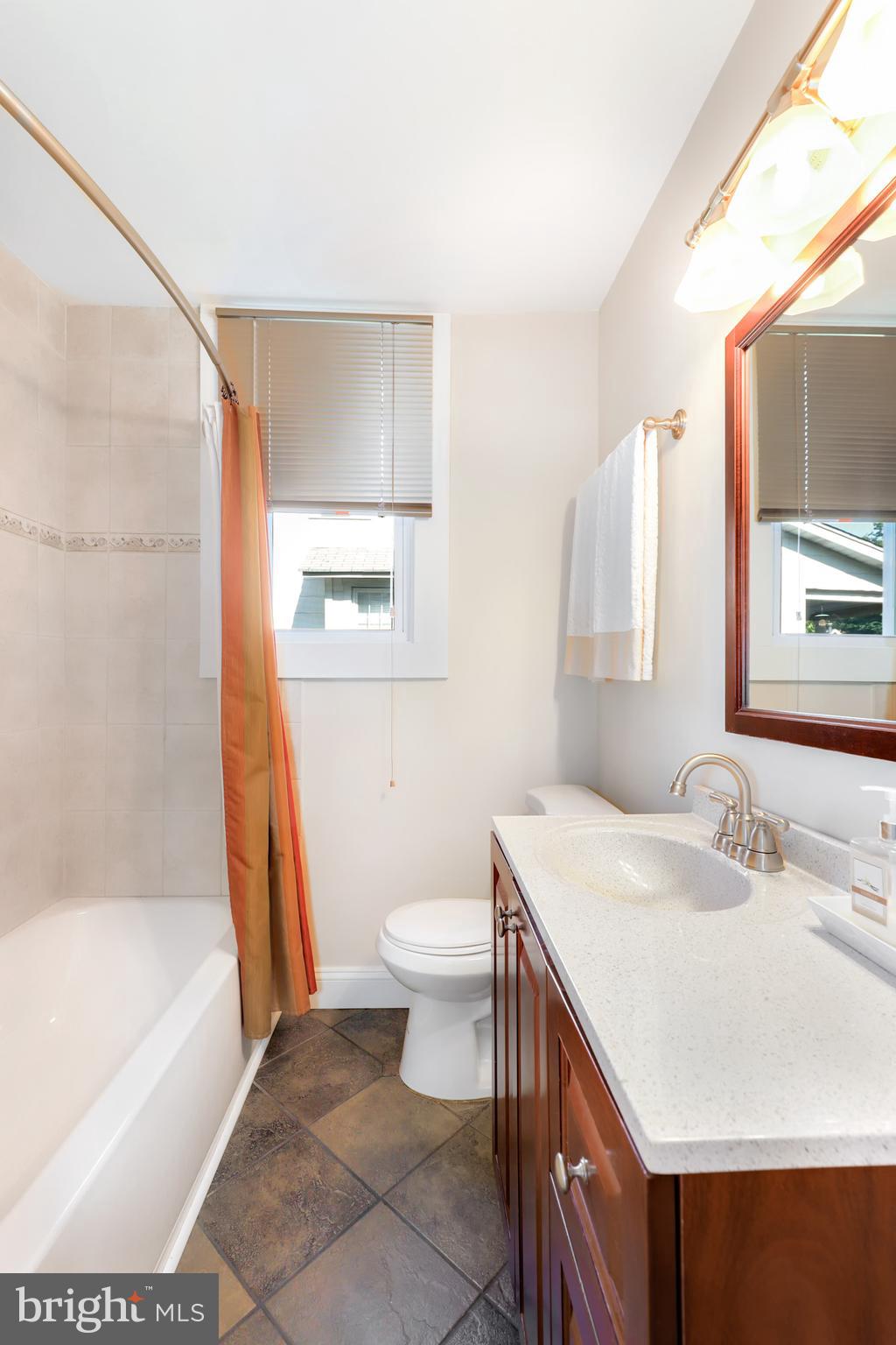 615 North Bend Road Baltimore, MD 21229 - Photo 21 of 31