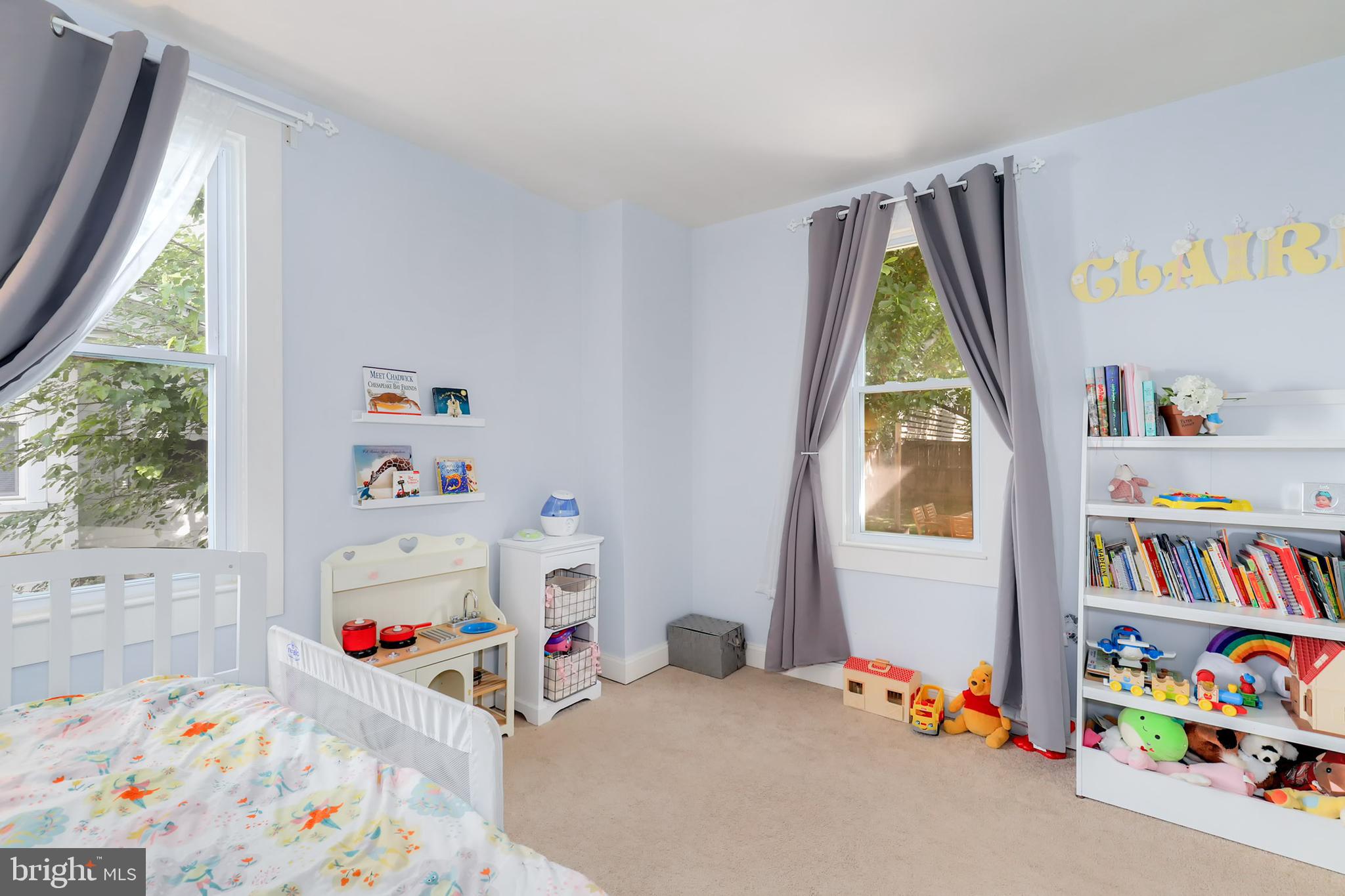 615 North Bend Road Baltimore, MD 21229 - Photo 22 of 31
