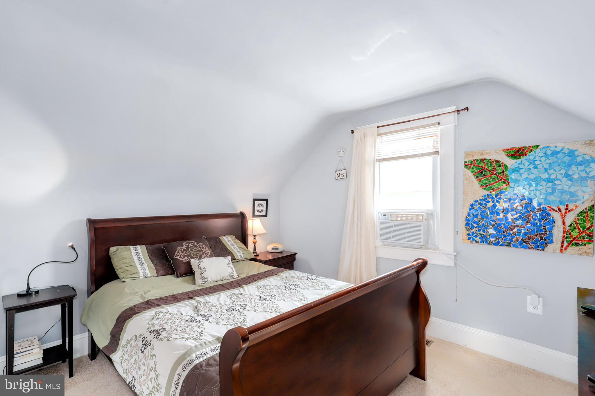615 North Bend Road Baltimore, MD 21229 - Photo 24 of 31