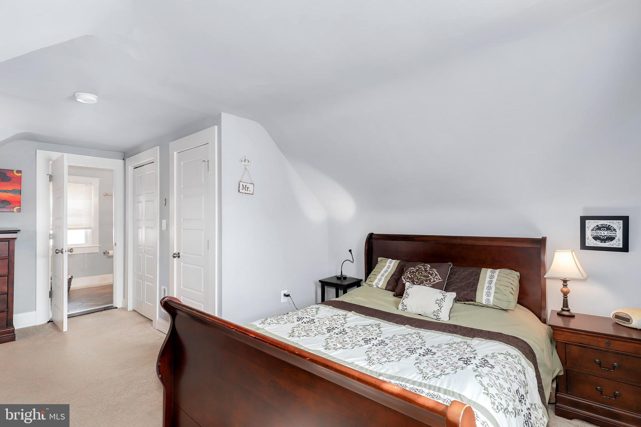 615 North Bend Road Baltimore, MD 21229 - Photo 25 of 31