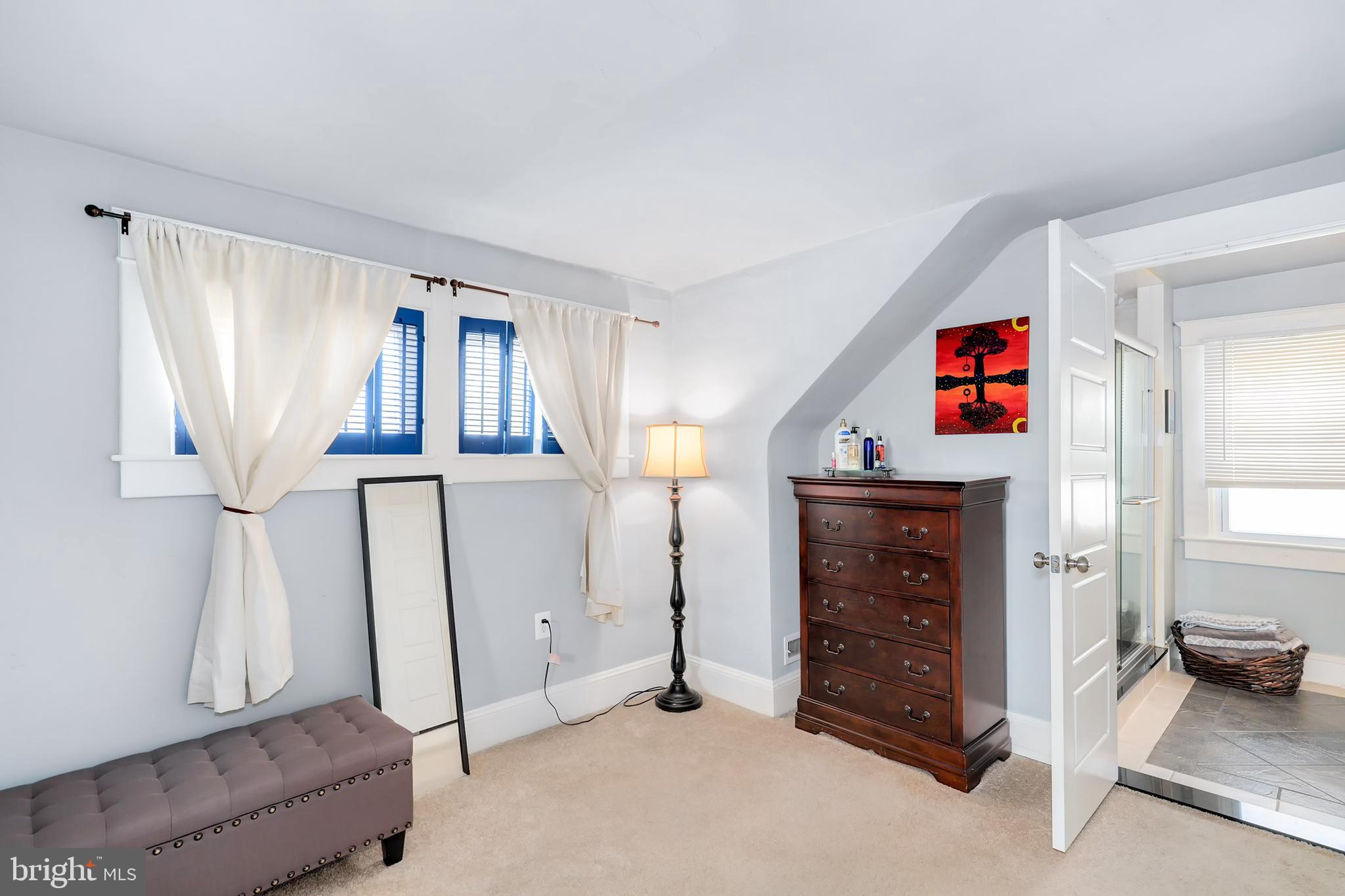 615 North Bend Road Baltimore, MD 21229 - Photo 26 of 31