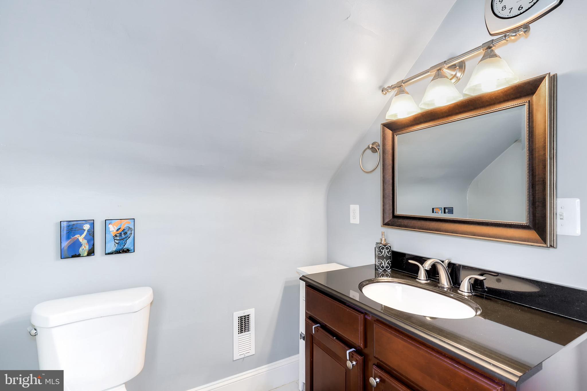615 North Bend Road Baltimore, MD 21229 - Photo 27 of 31