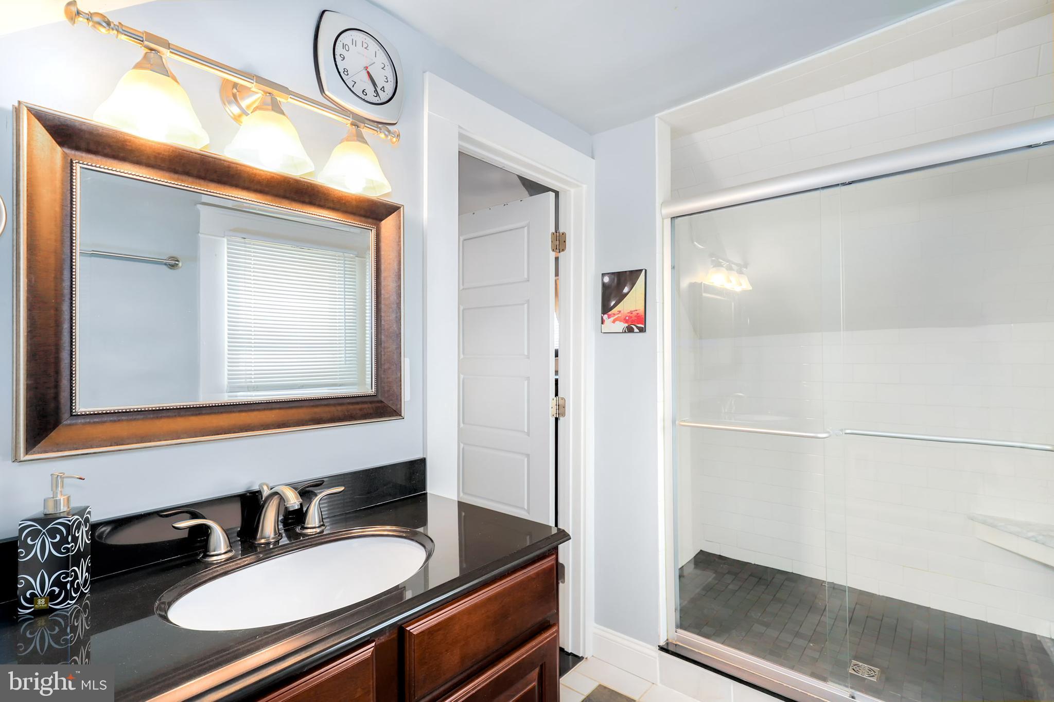 615 North Bend Road Baltimore, MD 21229 - Photo 28 of 31