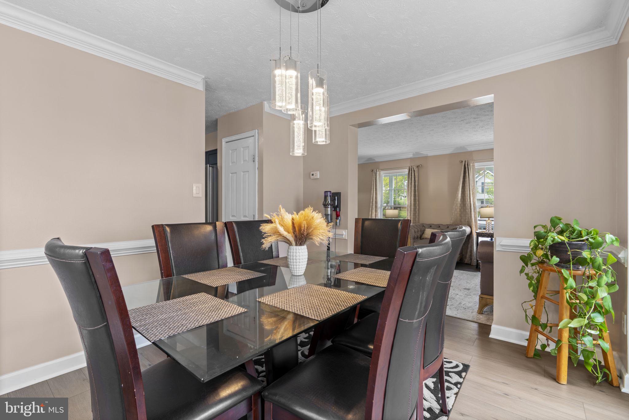 9320 Kings Grant Road Laurel, MD 20723 - Photo 10 of 45 Gallery Image 10
