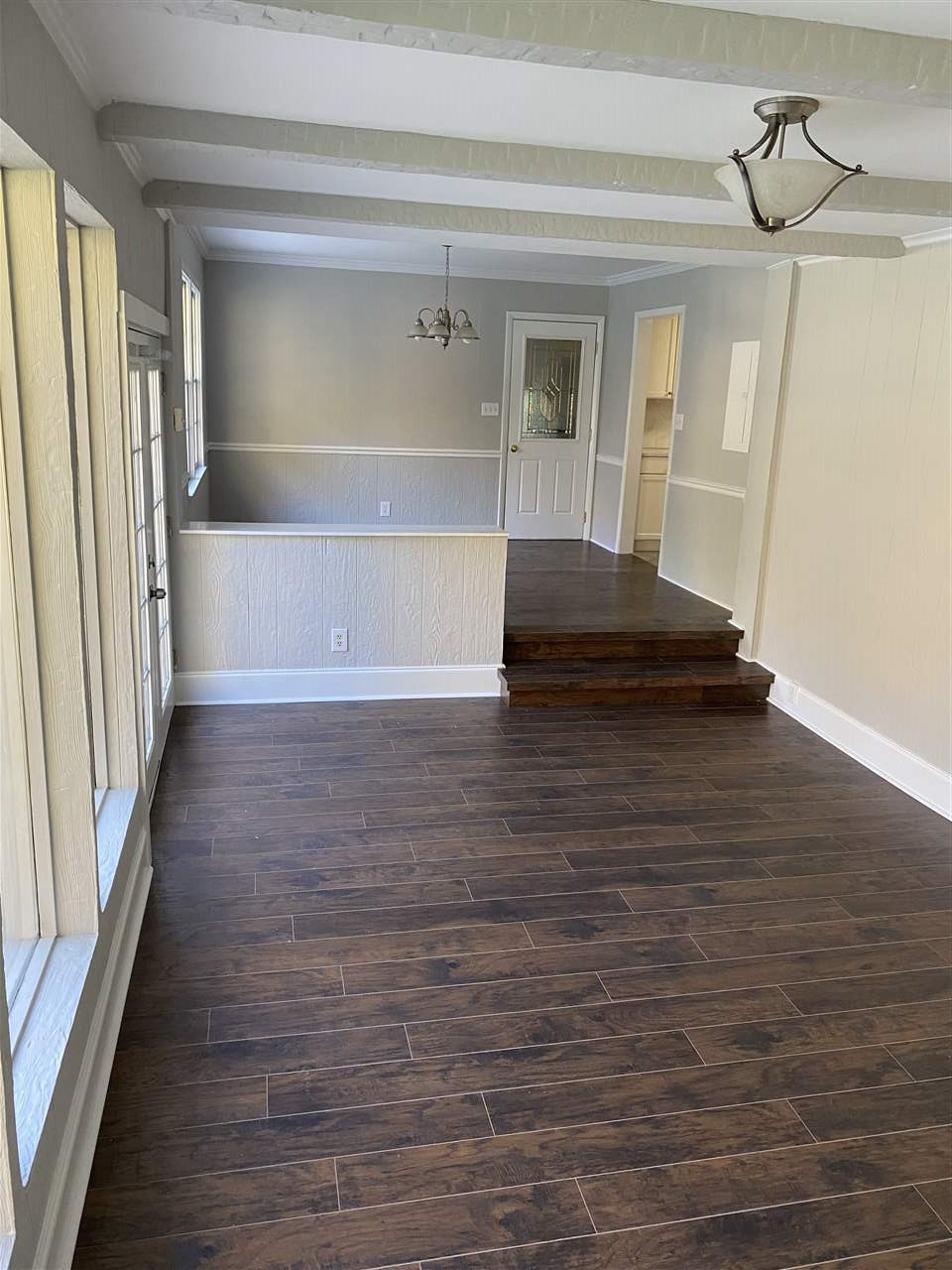 411 Ranch Farm Road Raleigh, NC 27603 - Photo 24 of 25 Photo 29