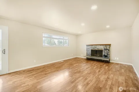 $549,950 | 23227 110th Place Southeast, Kent, WA 98031