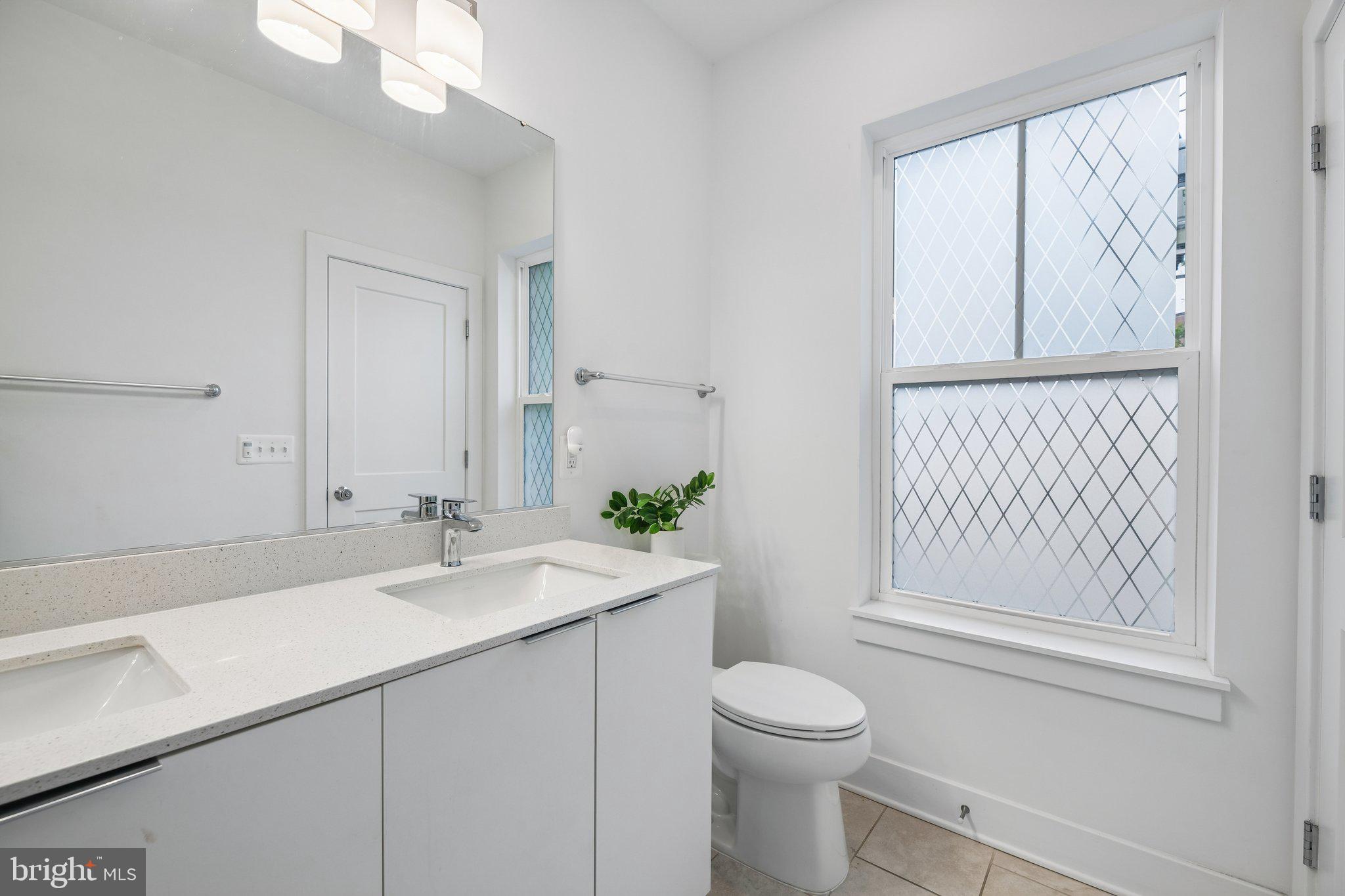 4509 12th Street Northeast Washington, DC 20017 - Photo 34 of 53
