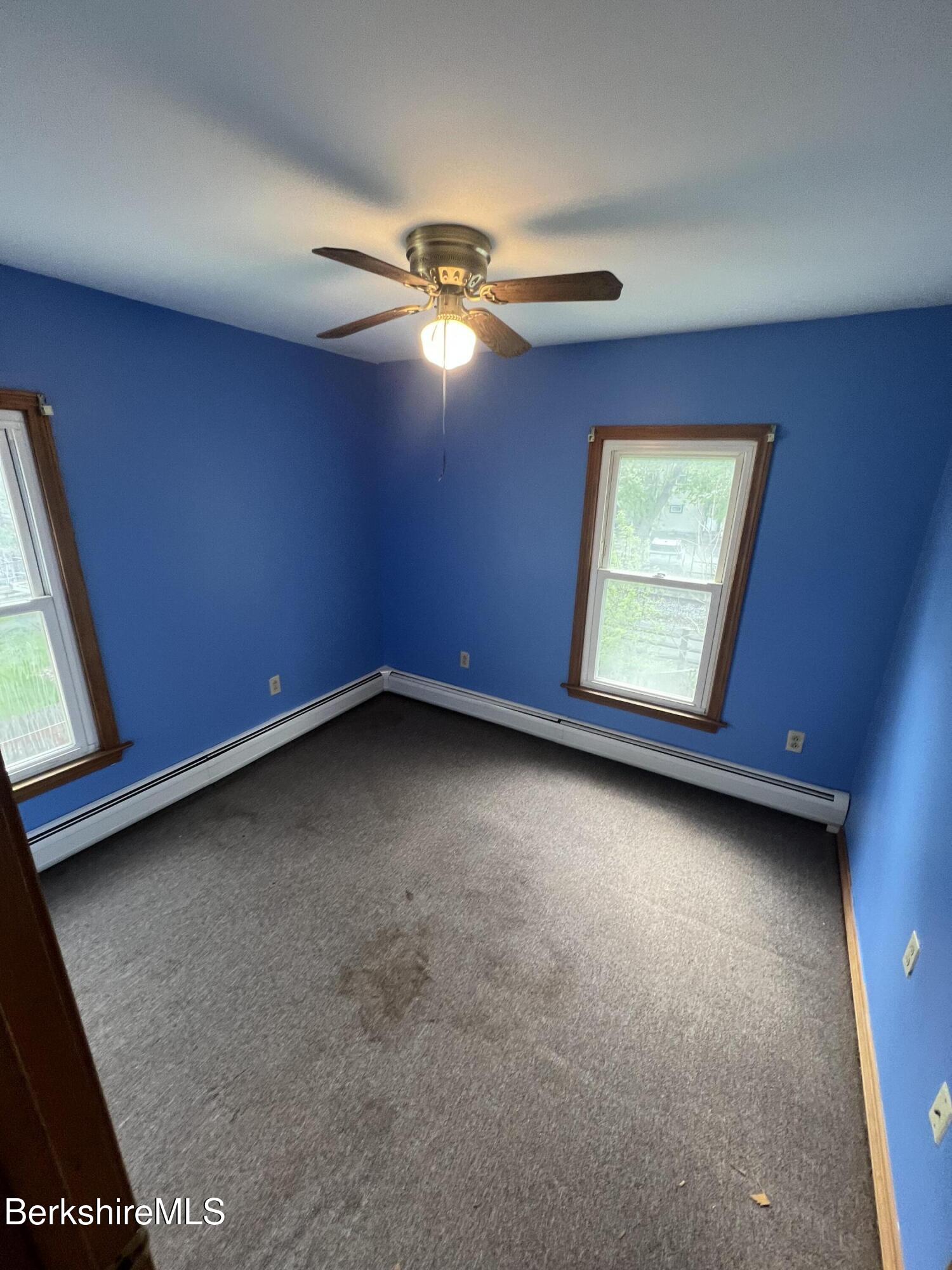 16 Albert Street Adams, MA 01220 - Photo 11 of 20 2nd Floor Apt. Office