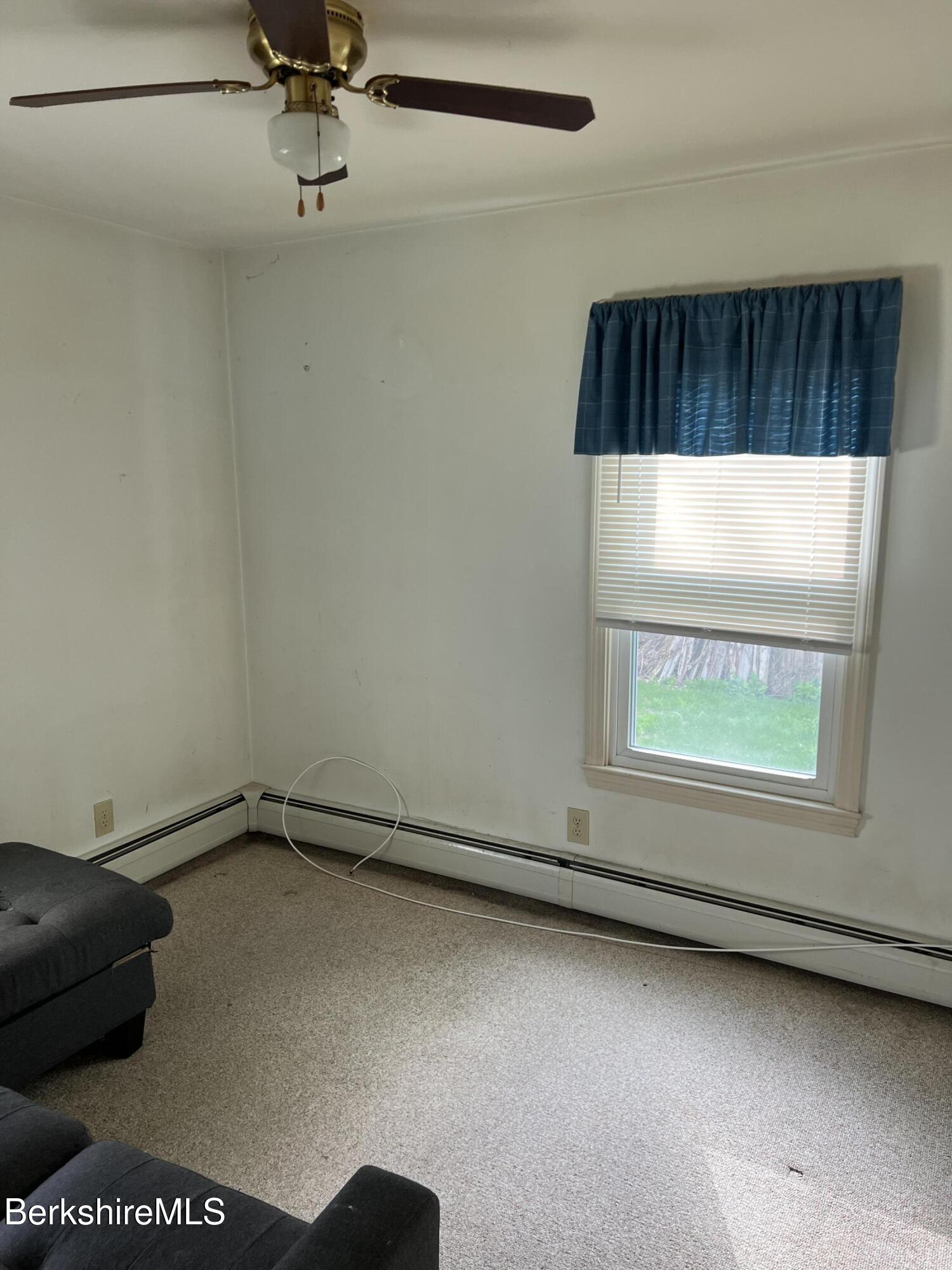 16 Albert Street Adams, MA 01220 - Photo 4 of 20 Lower Level Office