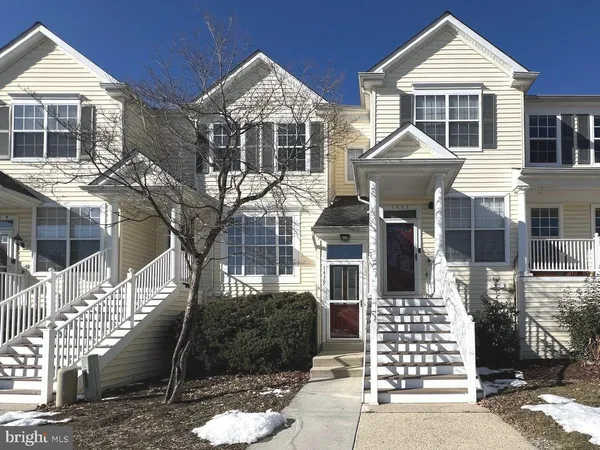 $325,000 | 1439 Nestlewood Court, Crofton, MD 21114