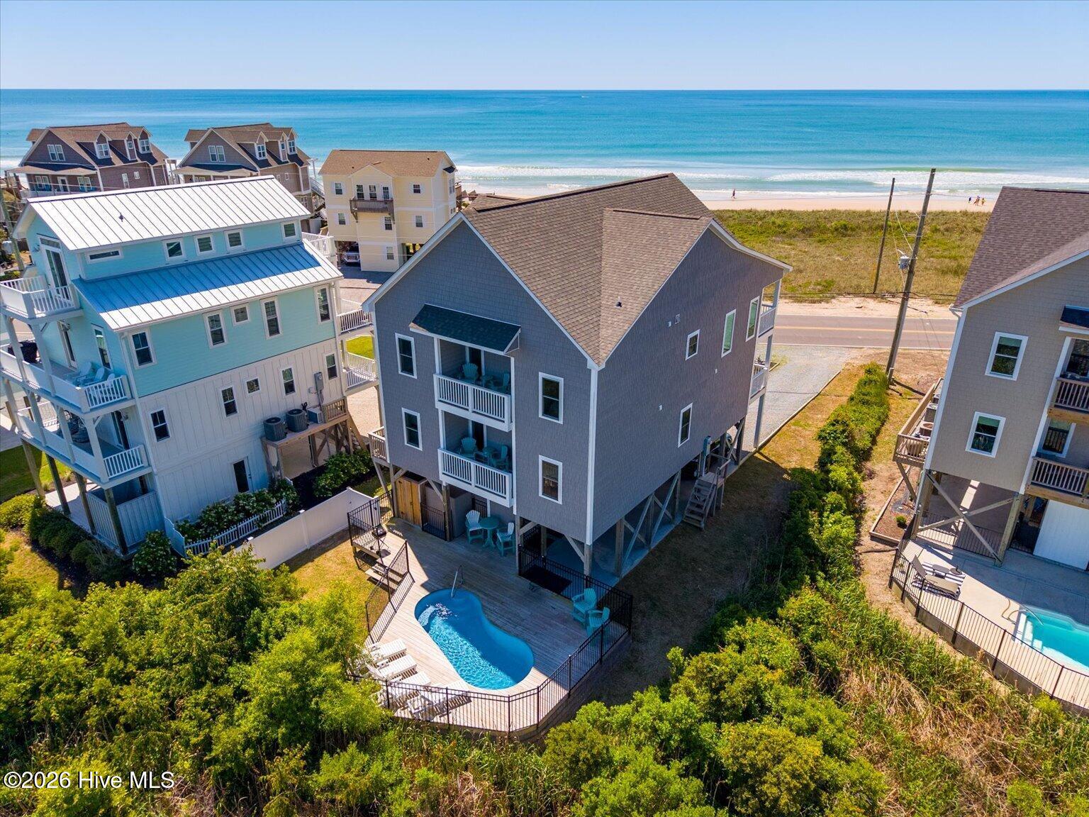 1113 New River Inlet Road North Topsail Beach, NC 28460 - Photo 5 of 71 05-DJI_20260515111903_0076_D-HDR