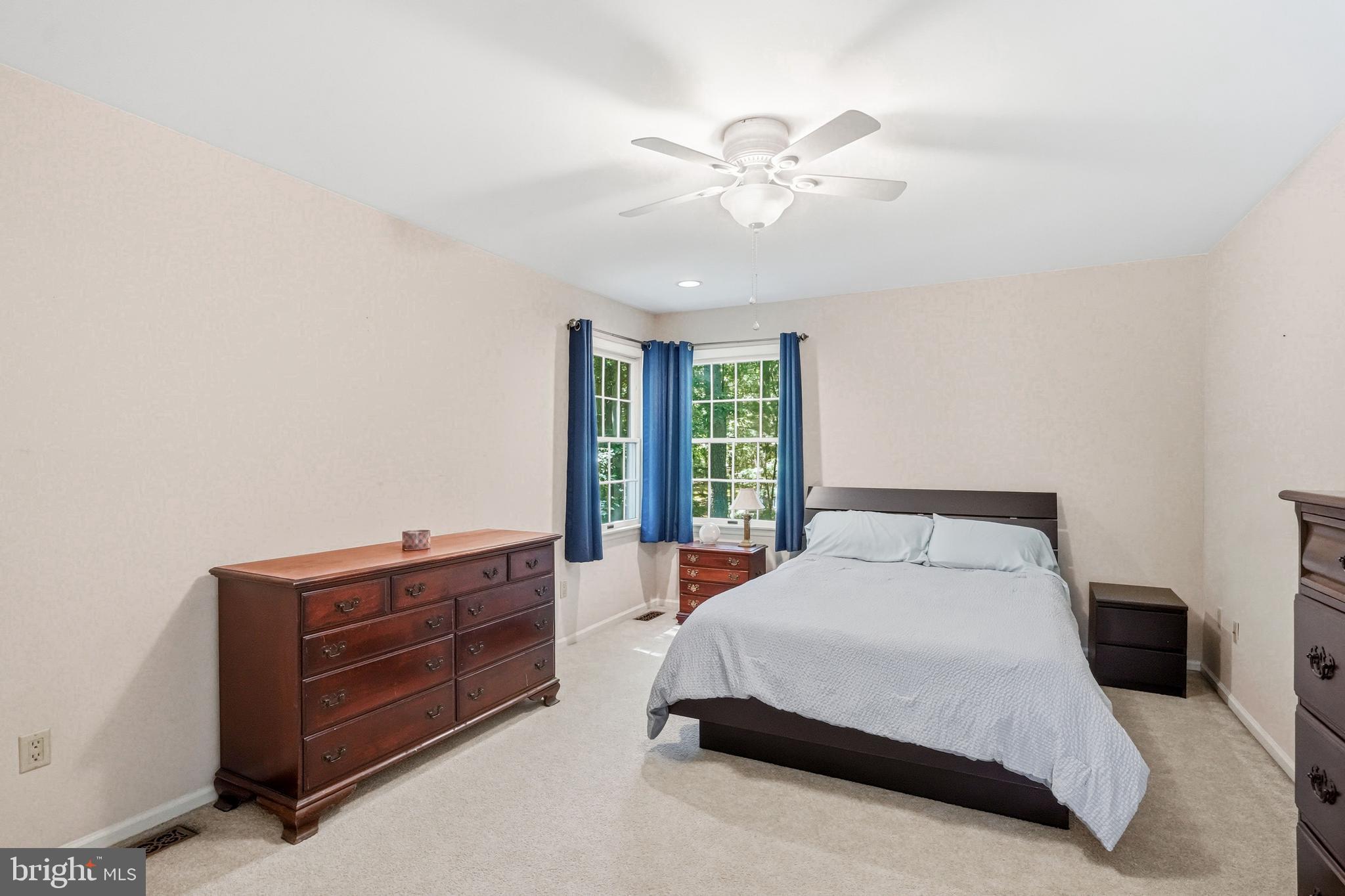 5 Ridge Court Medford, NJ 08055 - Photo 46 of 62