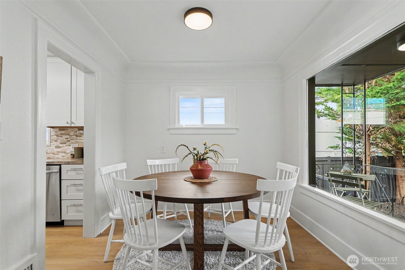 1111 North 76th Street, Unit 1 Seattle, WA 98103 - Photo 6 of 34