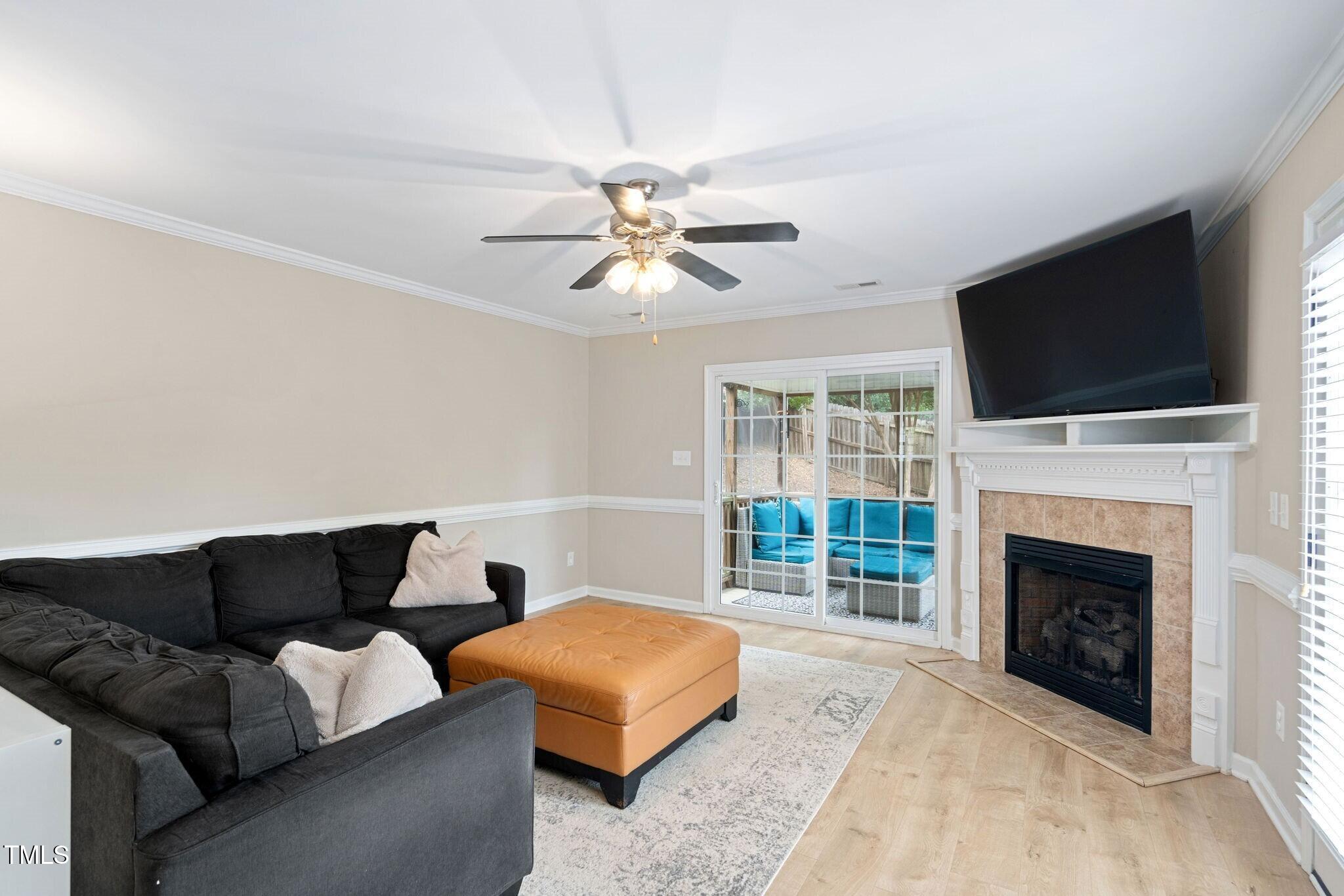 4015 Chinese Fir Trail Raleigh, NC 27610 - Photo 11 of 35 012_42webormls4015chinesefirtrail