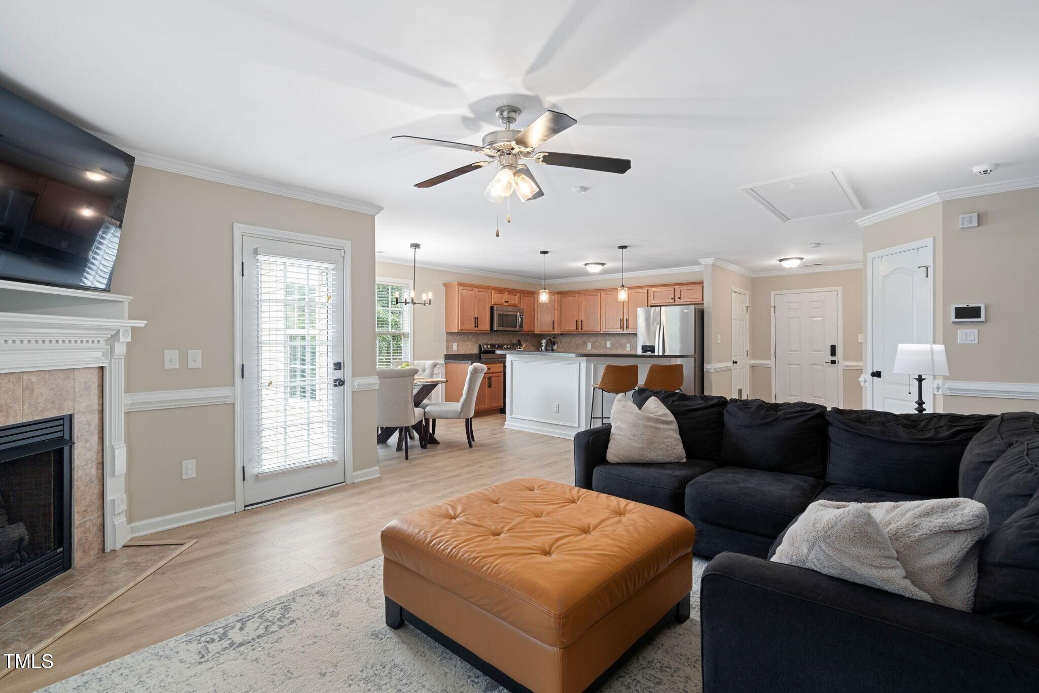 4015 Chinese Fir Trail Raleigh, NC 27610 - Photo 13 of 35 014_40webormls4015chinesefirtrail