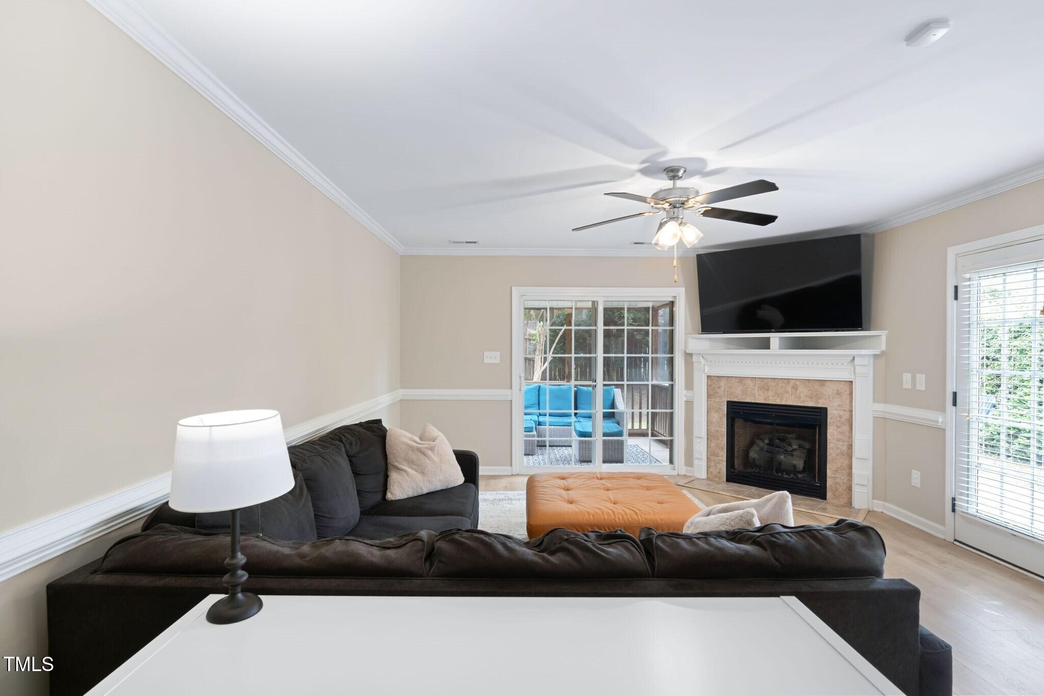 4015 Chinese Fir Trail Raleigh, NC 27610 - Photo 14 of 35 015_43webormls4015chinesefirtrail