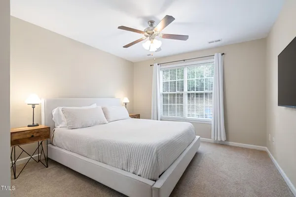 $320,000 | 4015 Chinese Fir Trail, Raleigh, NC 27610