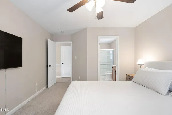 $320,000 | 4015 Chinese Fir Trail, Raleigh, NC 27610