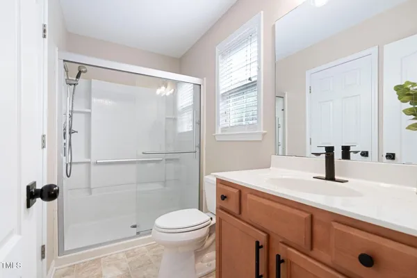 $320,000 | 4015 Chinese Fir Trail, Raleigh, NC 27610