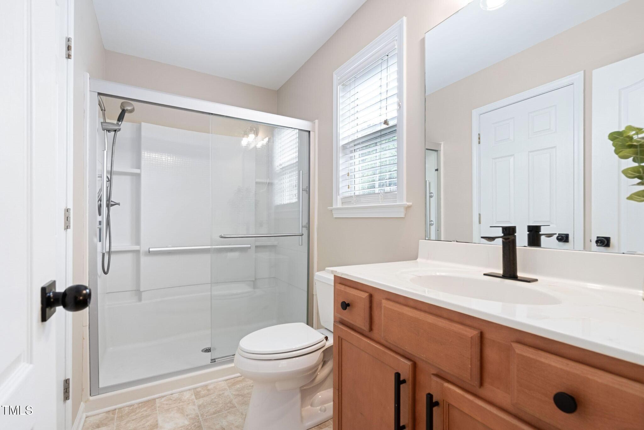 4015 Chinese Fir Trail Raleigh, NC 27610 - Photo 17 of 35 018_46webormls4015chinesefirtrail