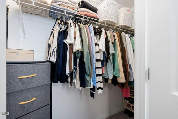 $320,000 | 4015 Chinese Fir Trail, Raleigh, NC 27610