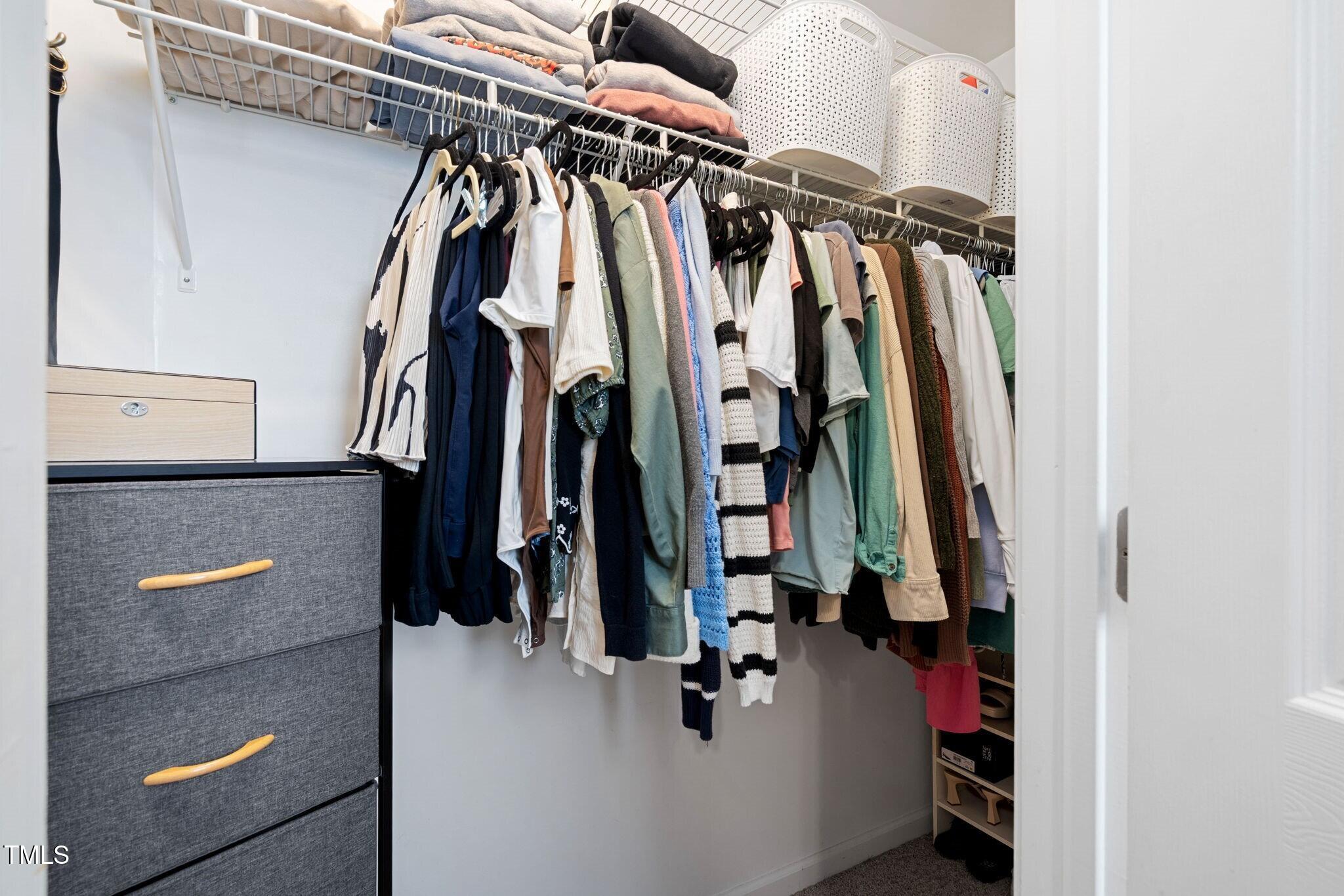 4015 Chinese Fir Trail Raleigh, NC 27610 - Photo 19 of 35 020_44webormls4015chinesefirtrail