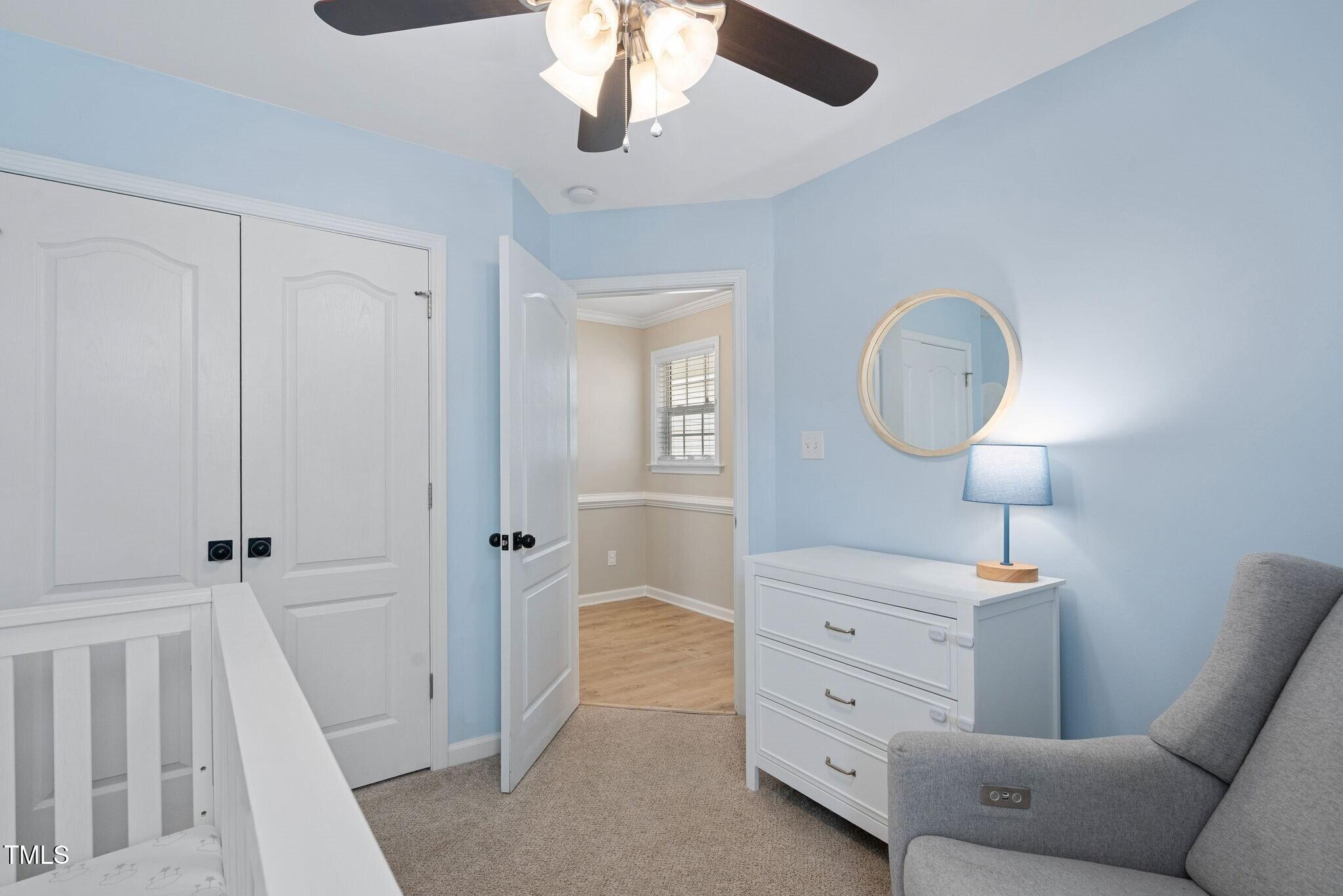 4015 Chinese Fir Trail Raleigh, NC 27610 - Photo 21 of 35 022_54webormls4015chinesefirtrail