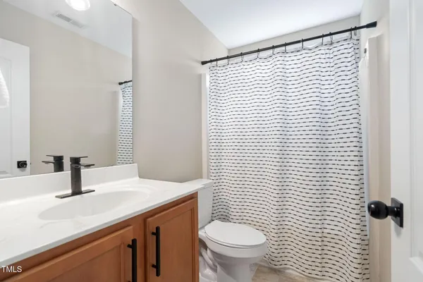 $320,000 | 4015 Chinese Fir Trail, Raleigh, NC 27610