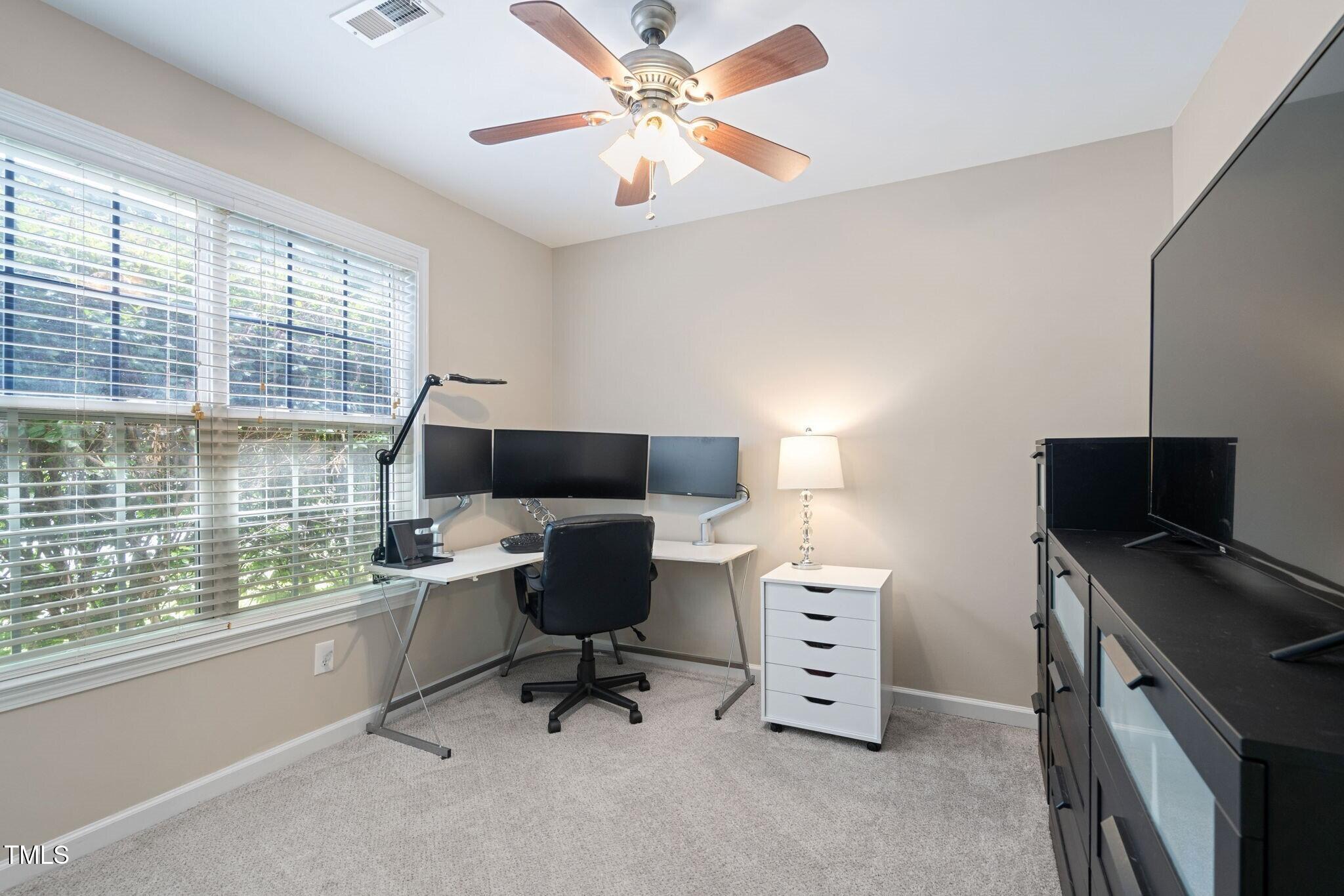 4015 Chinese Fir Trail Raleigh, NC 27610 - Photo 23 of 35 024_56webormls4015chinesefirtrail